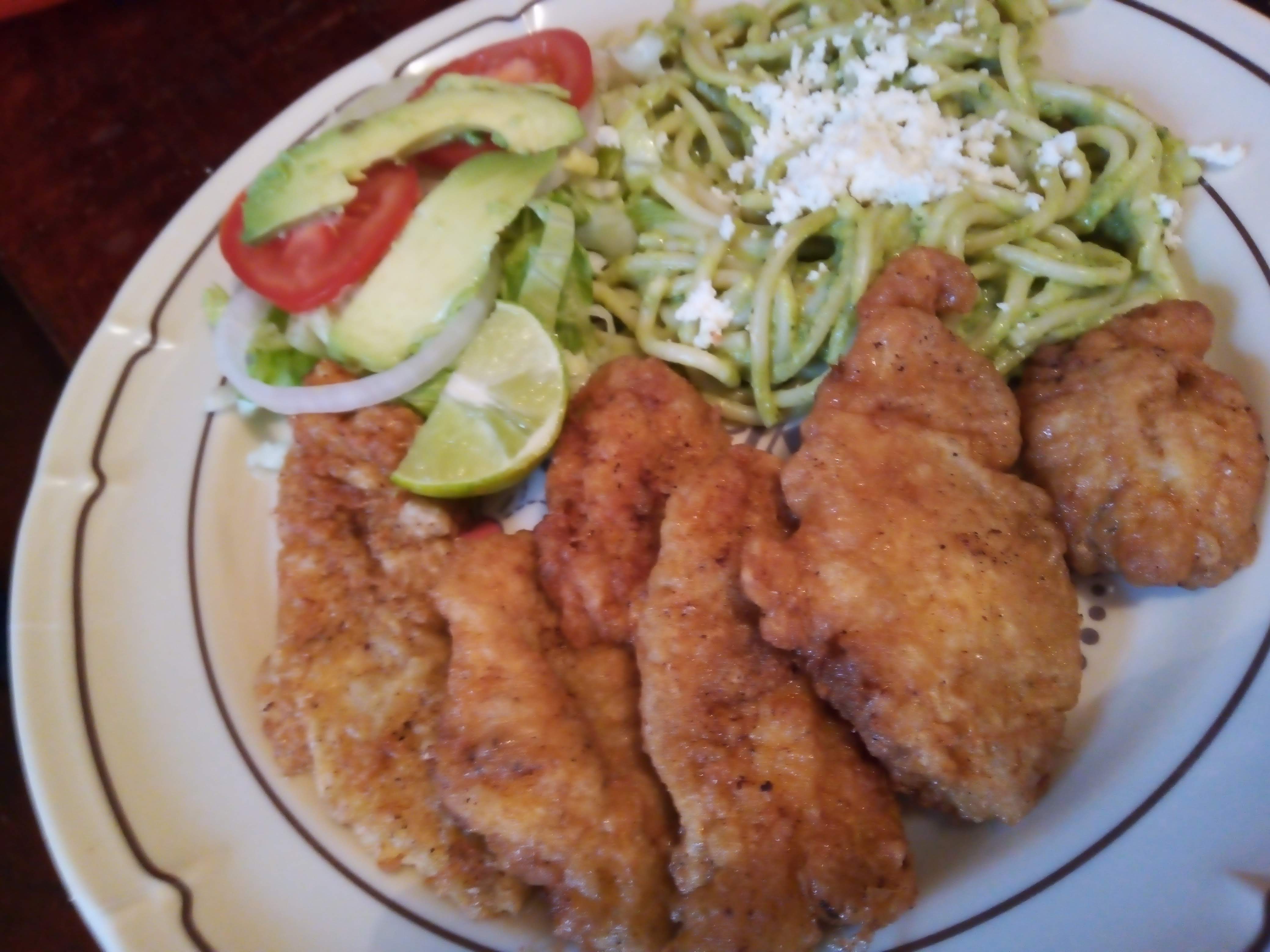 El Presidente image 4