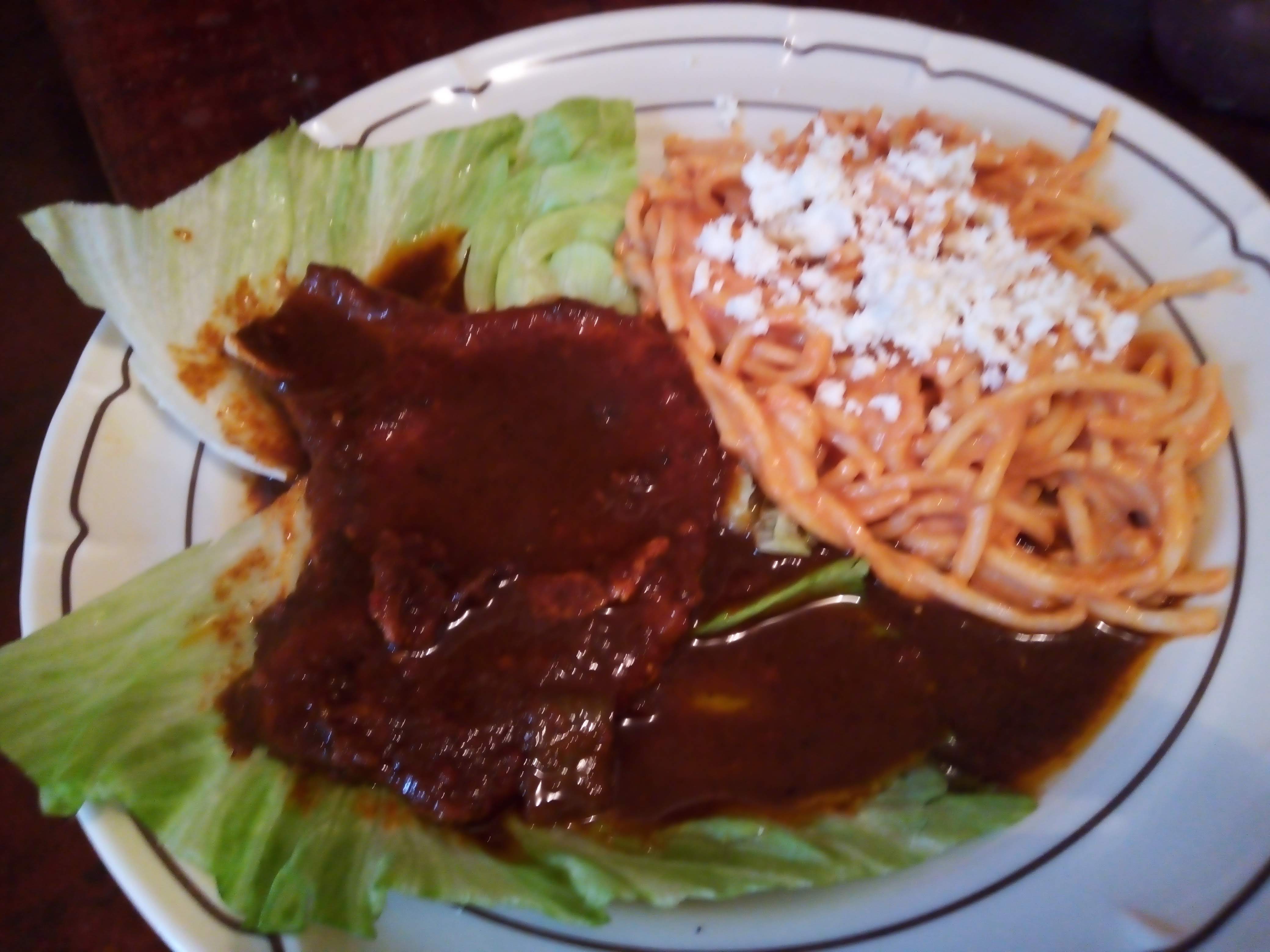 El Presidente image 5