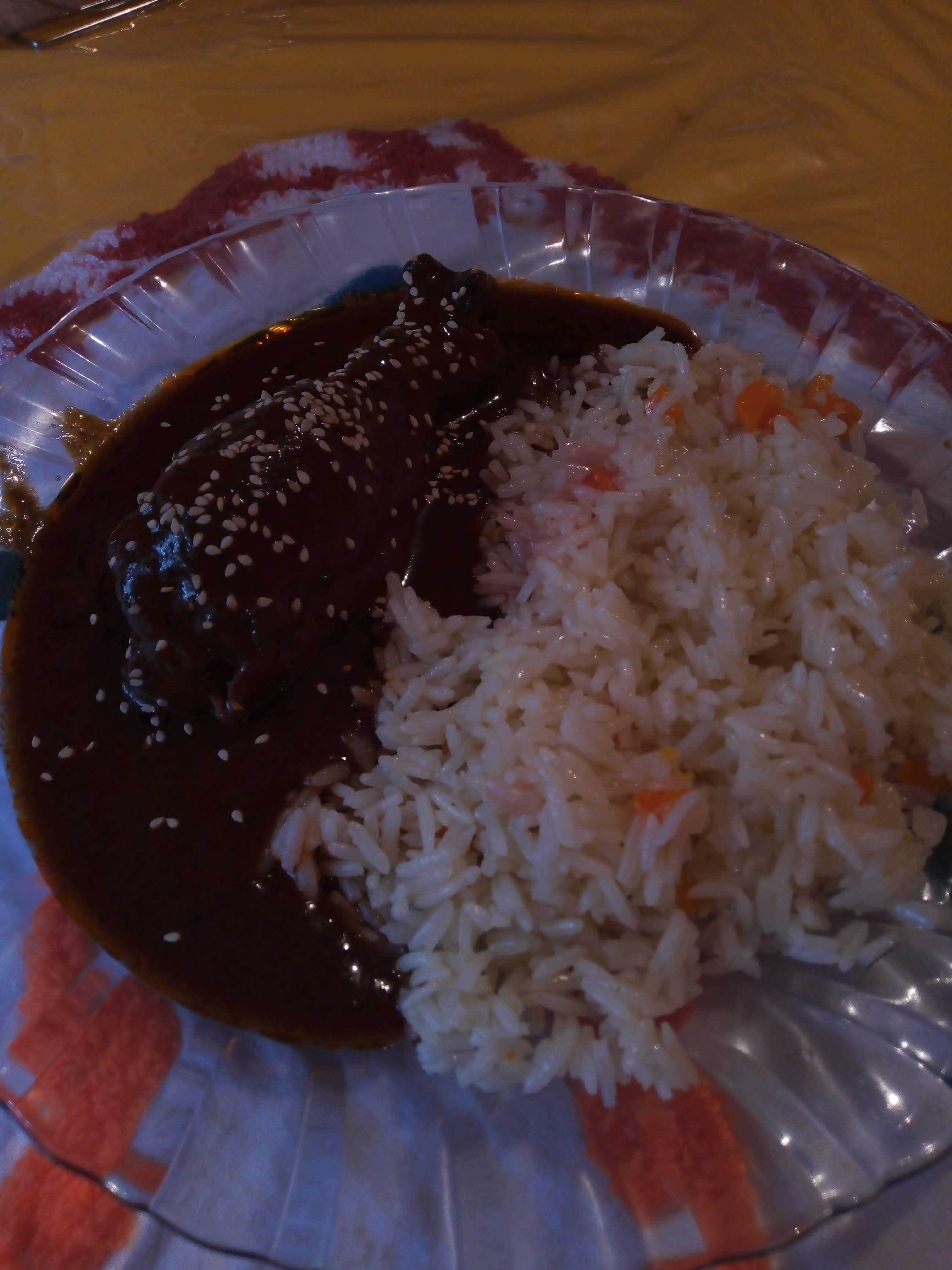 El Presidente image 6