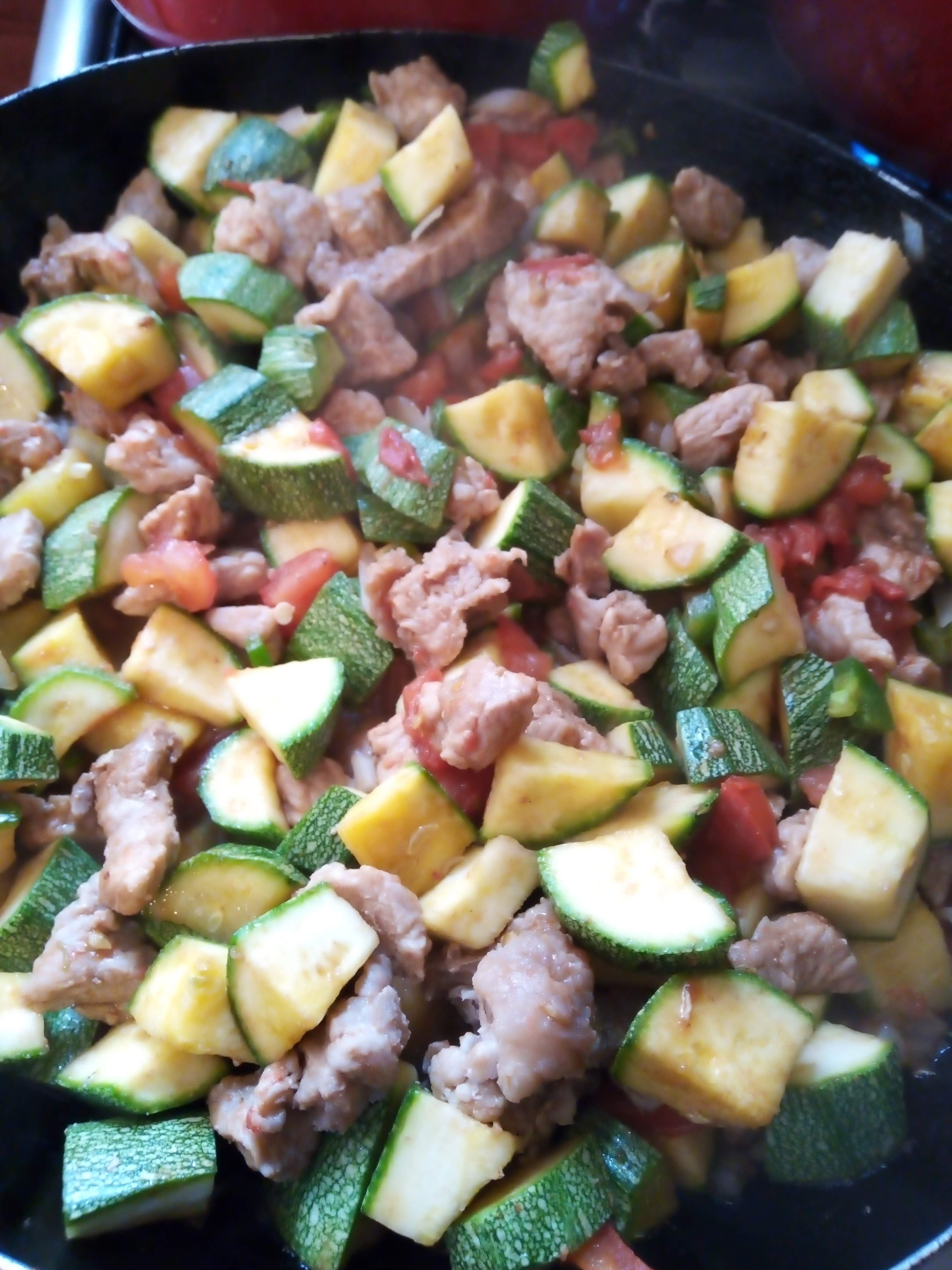 El Presidente image 7