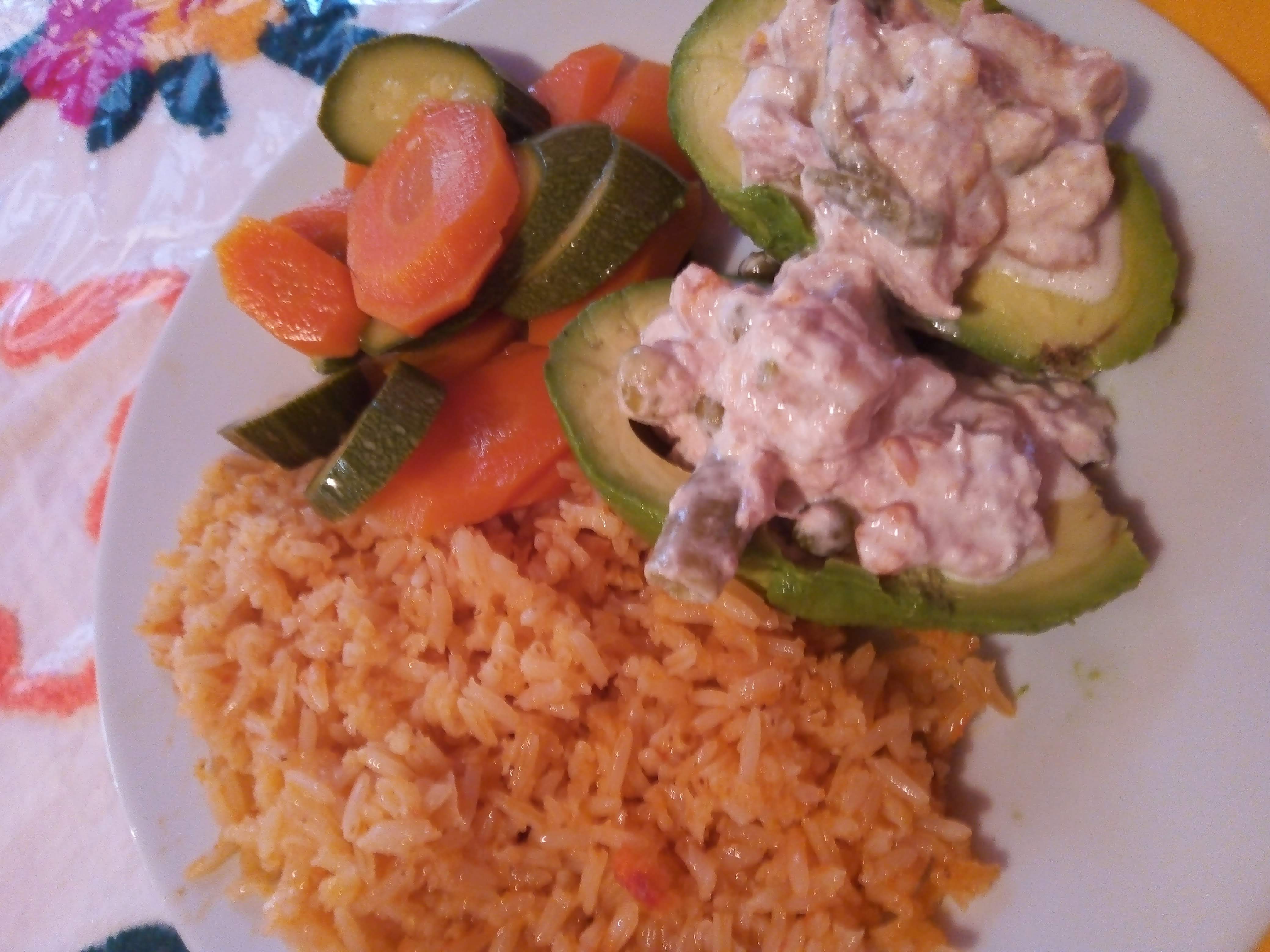 El Presidente image 8