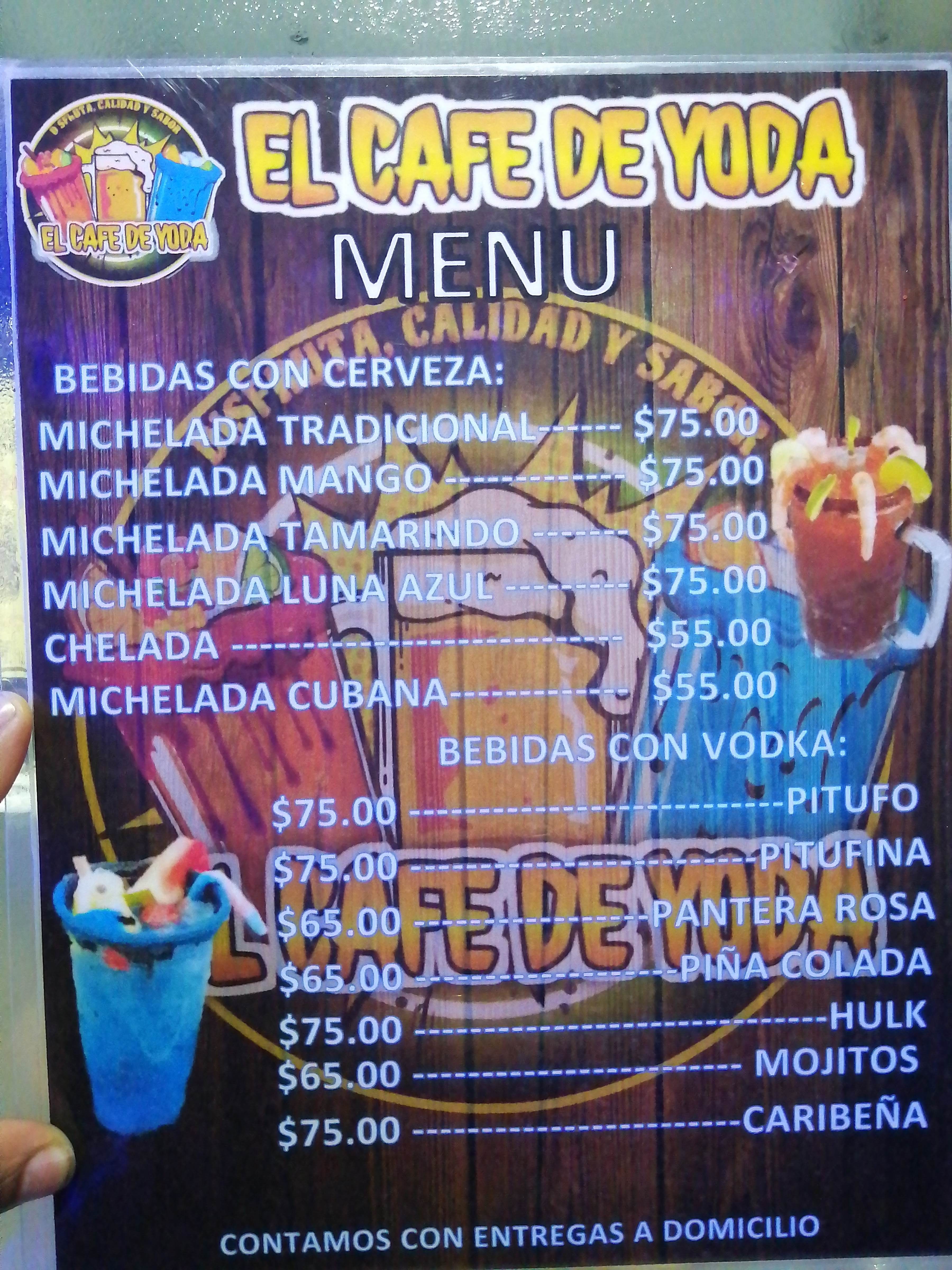 El Asadero Un Rincón Parrillero image 2