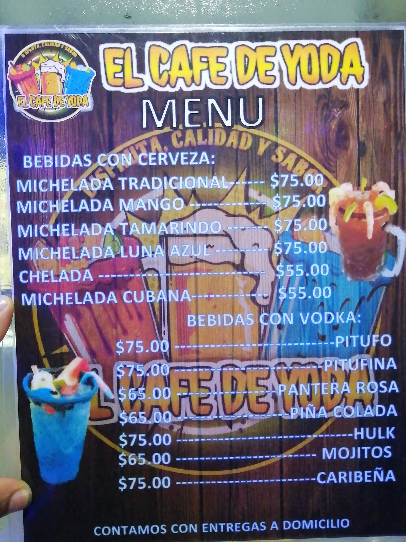 El Asadero Un Rincón Parrillero image 2