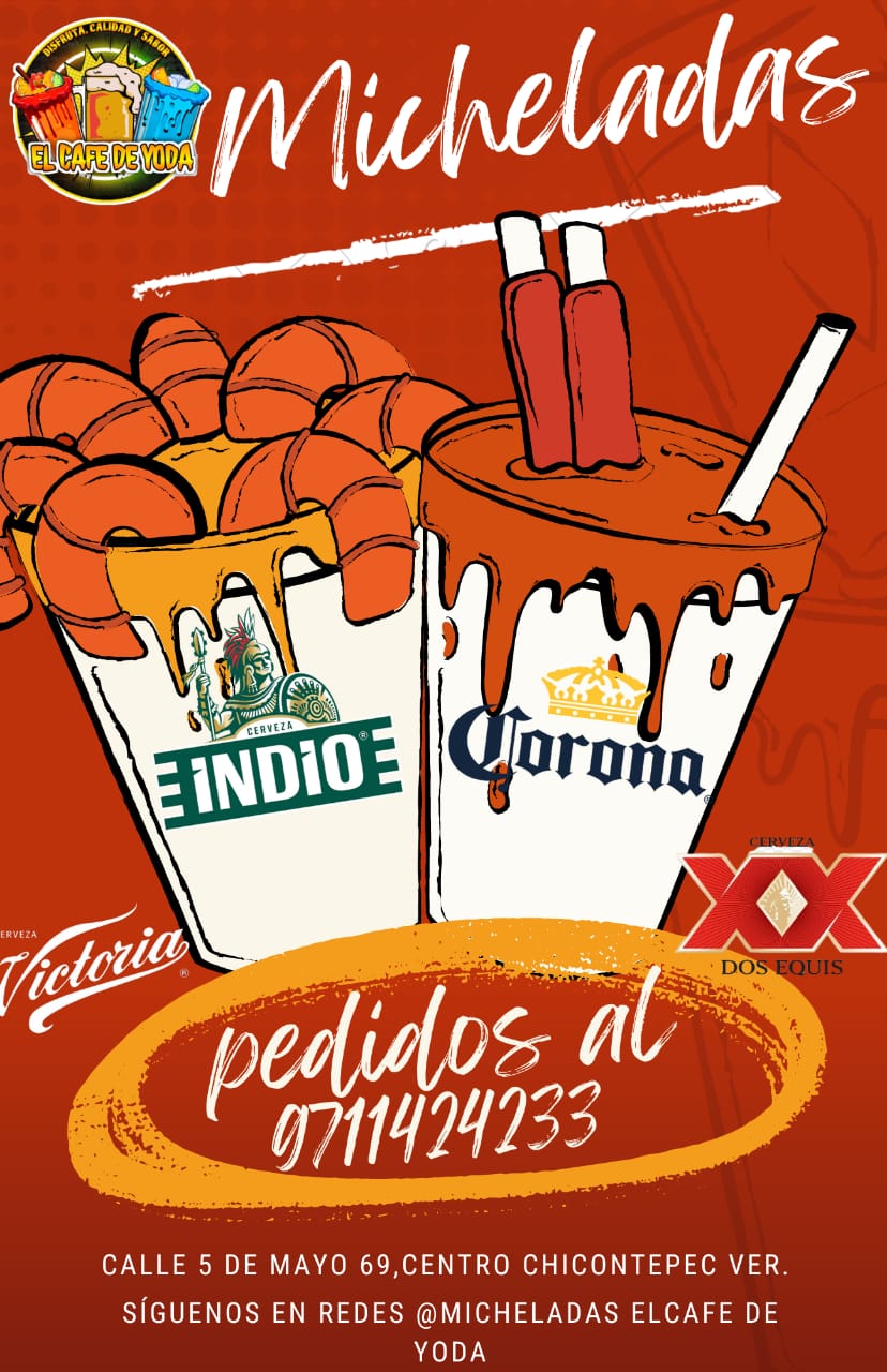 El Asadero Un Rincón Parrillero image 3