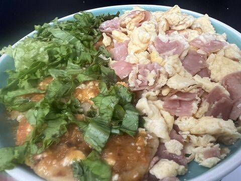 Cualli Food image 2