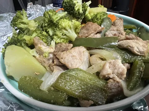 Cualli Food image 3