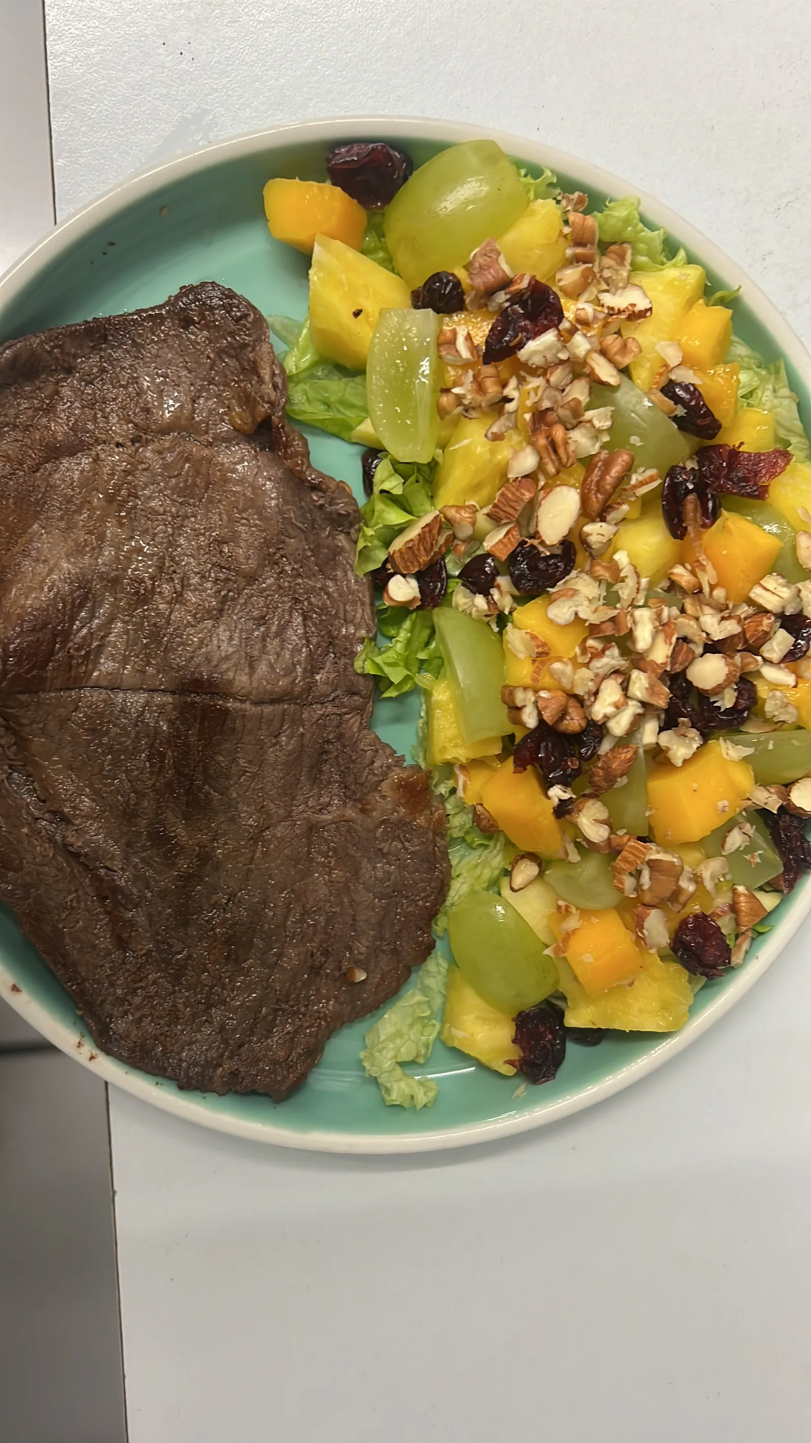 Cualli Food image 6