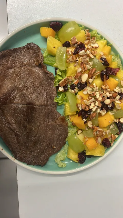 Cualli Food image 6