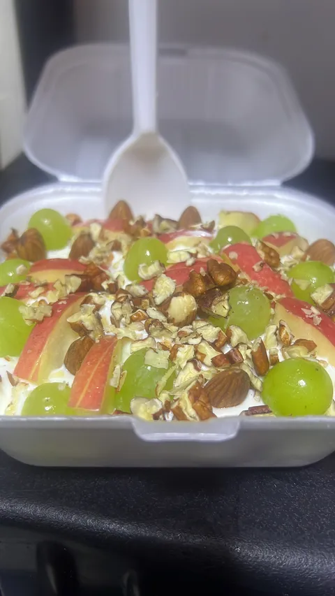 Cualli Food image 7