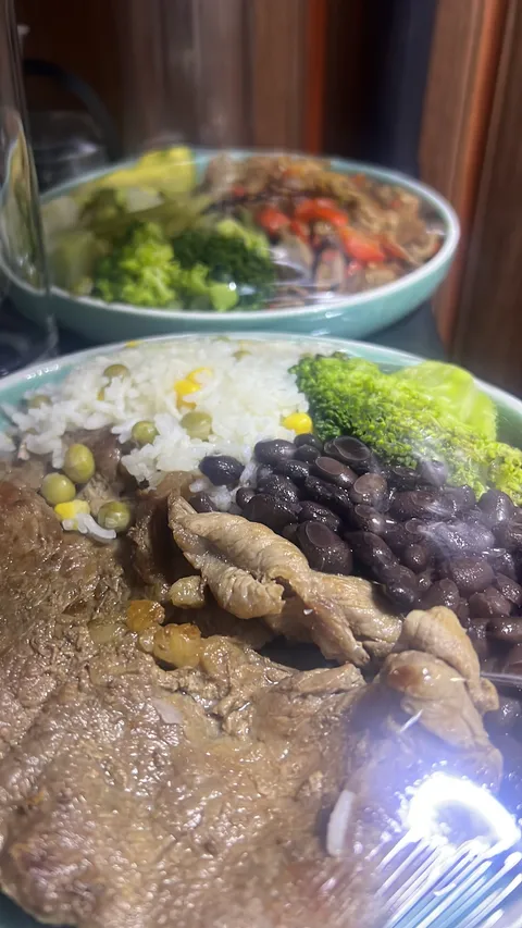 Cualli Food image 8