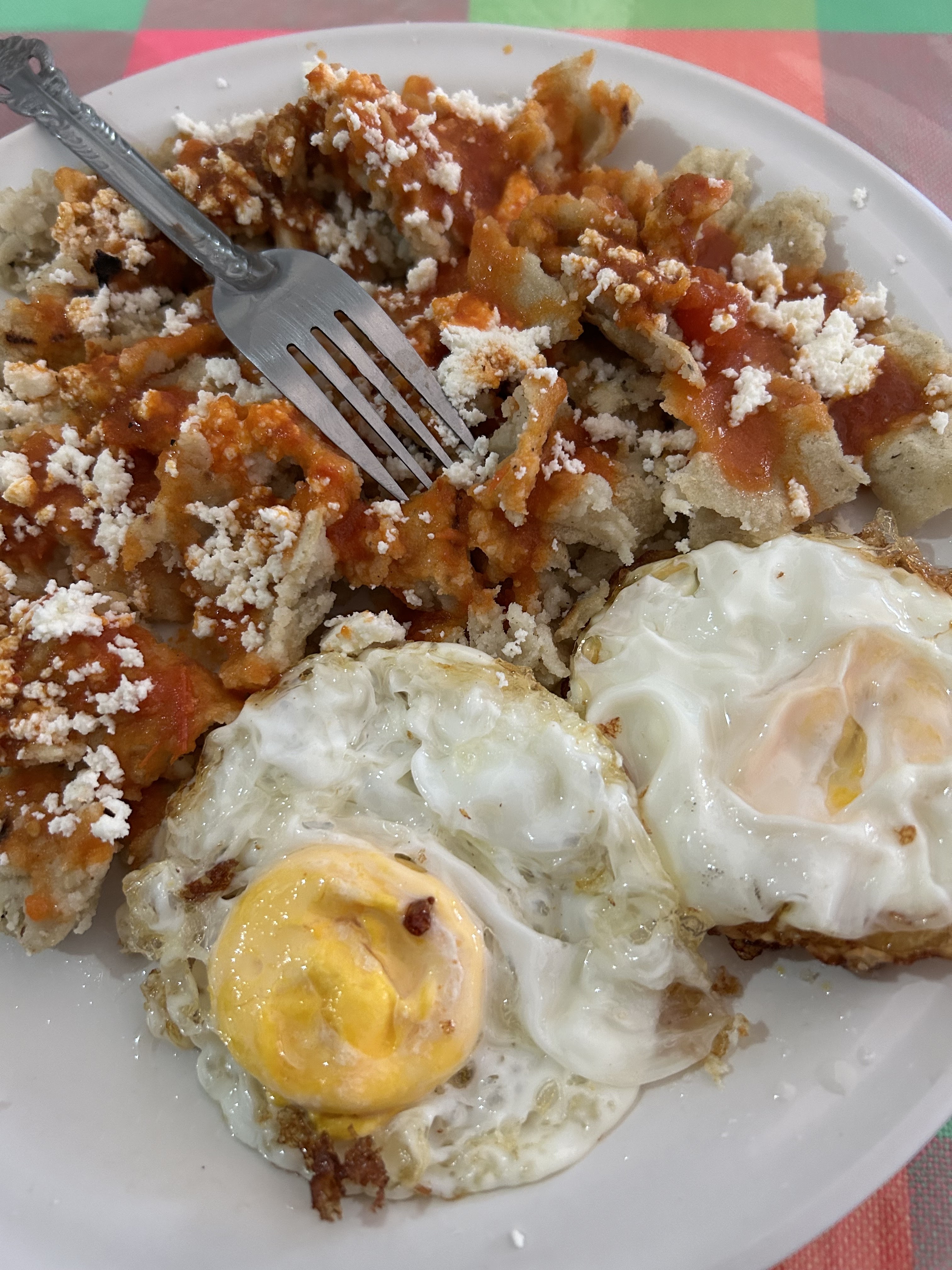 "Comedor Lore* image 7