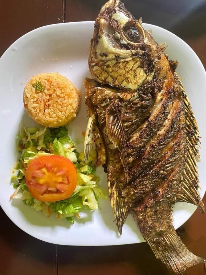 Agnes Restaurant image 2