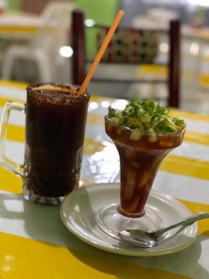 Agnes Restaurant image 3