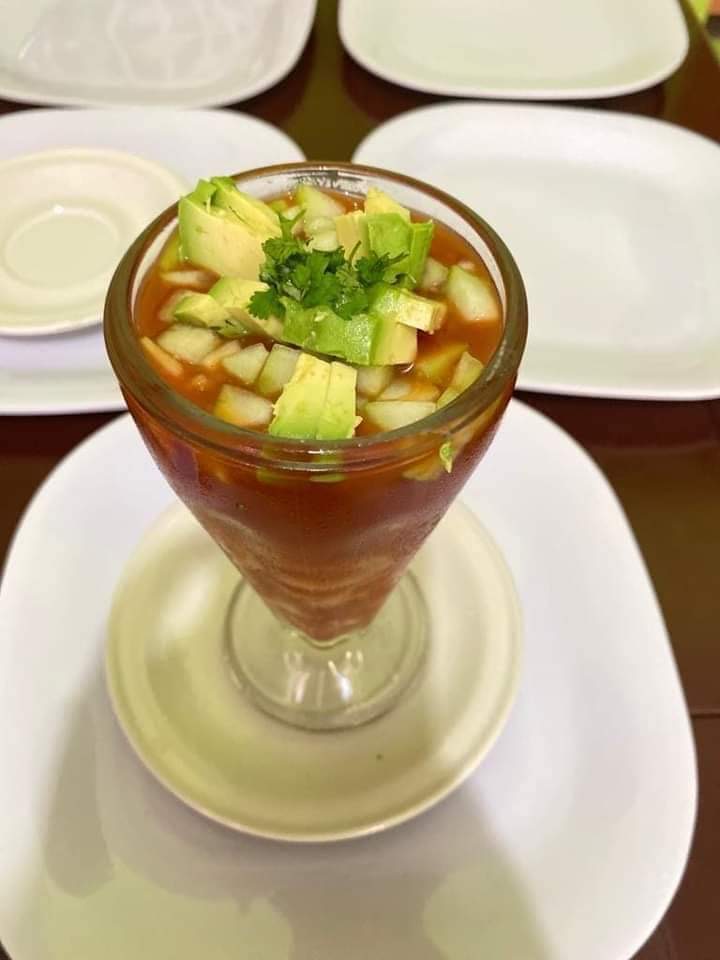 Agnes Restaurant image 4