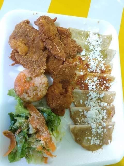 Agnes Restaurant image 5