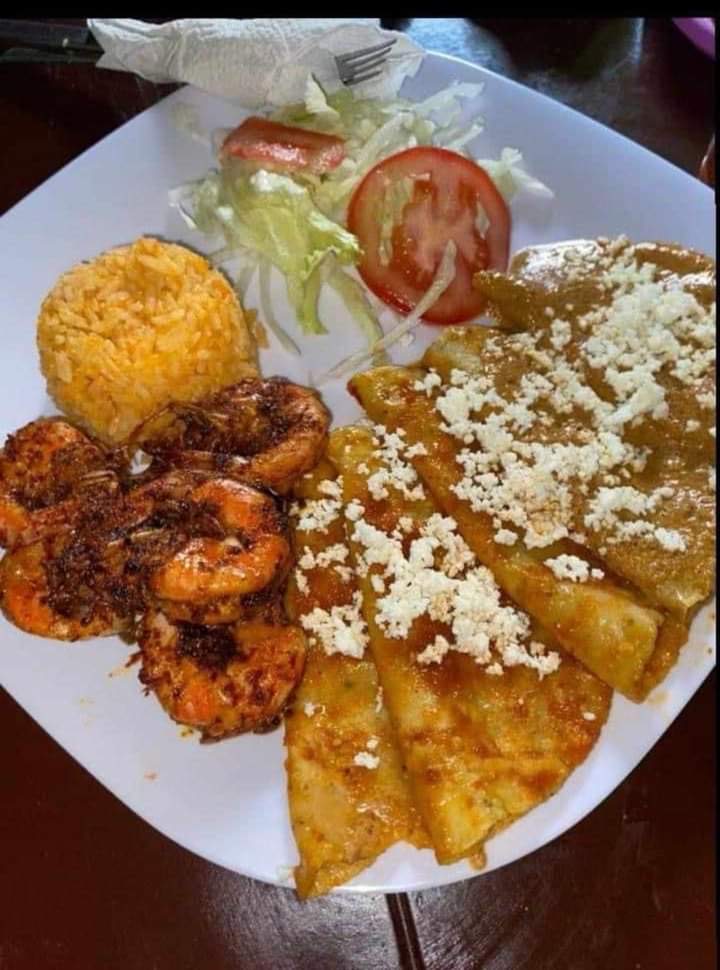 Agnes Restaurant image 7