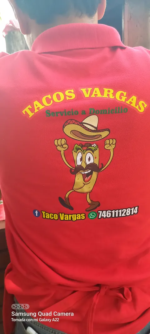 Taqueria vargas image 6