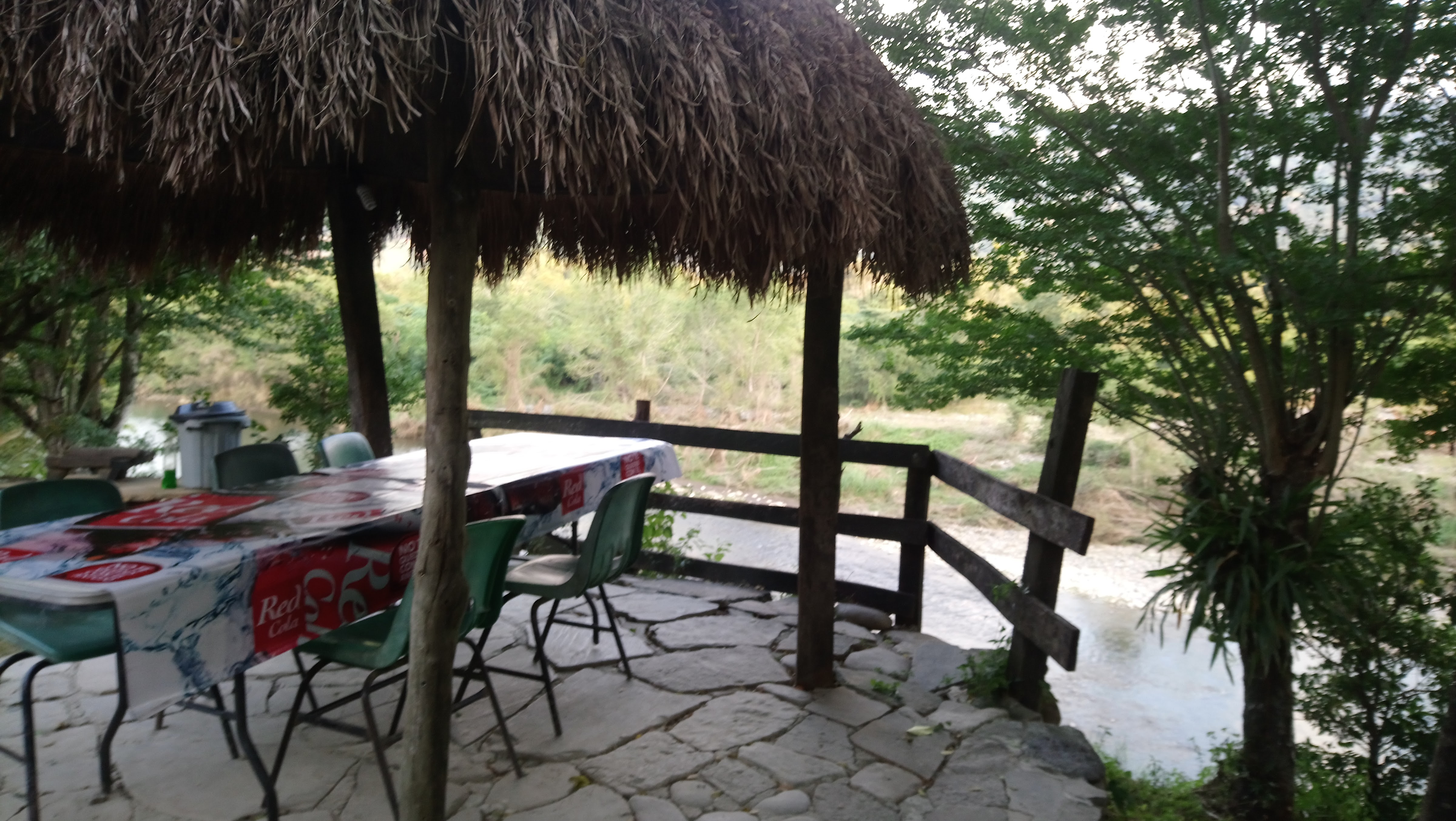 Restaurante Playa Escondida image 1