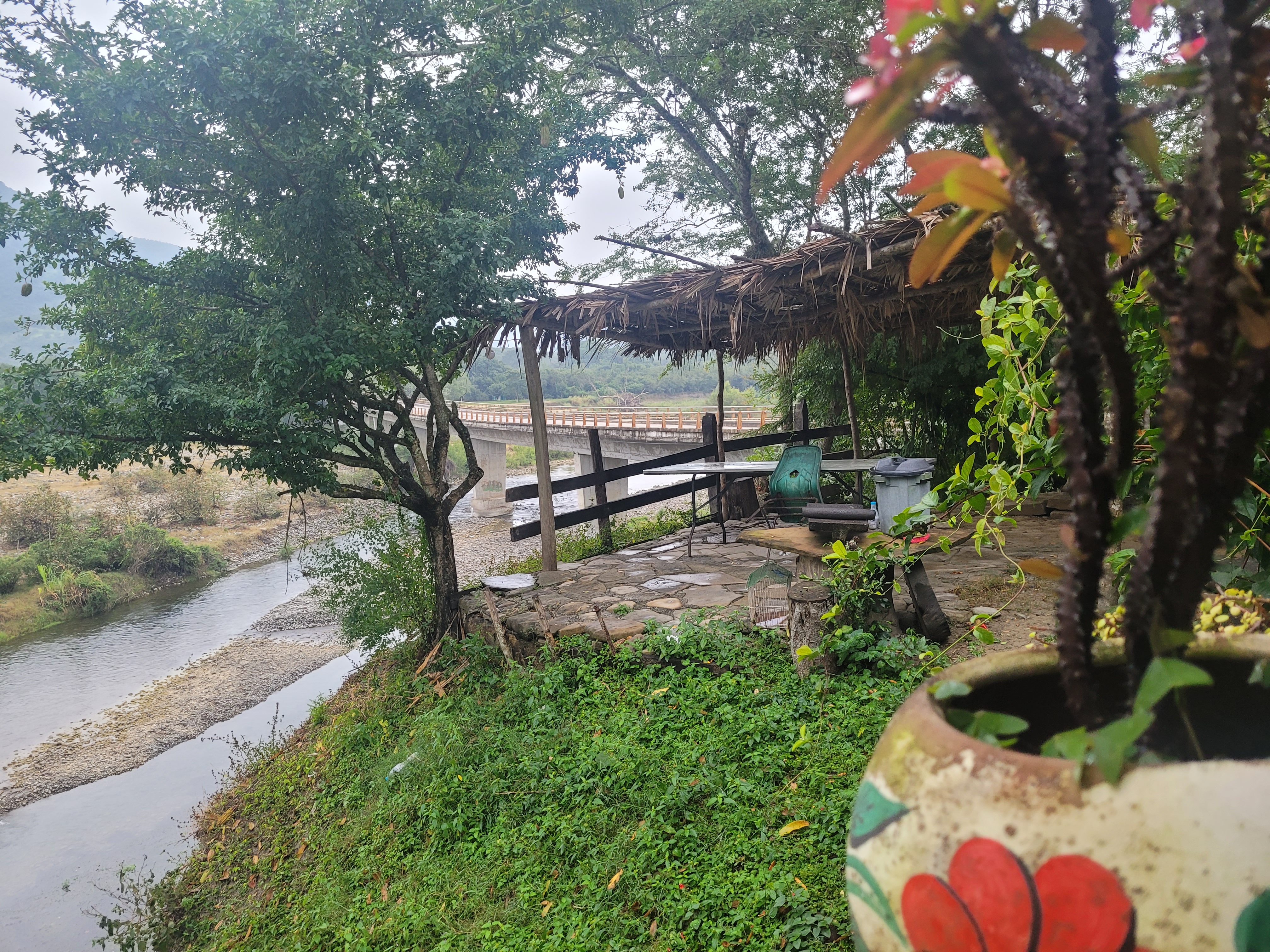 Restaurante Playa Escondida image 4
