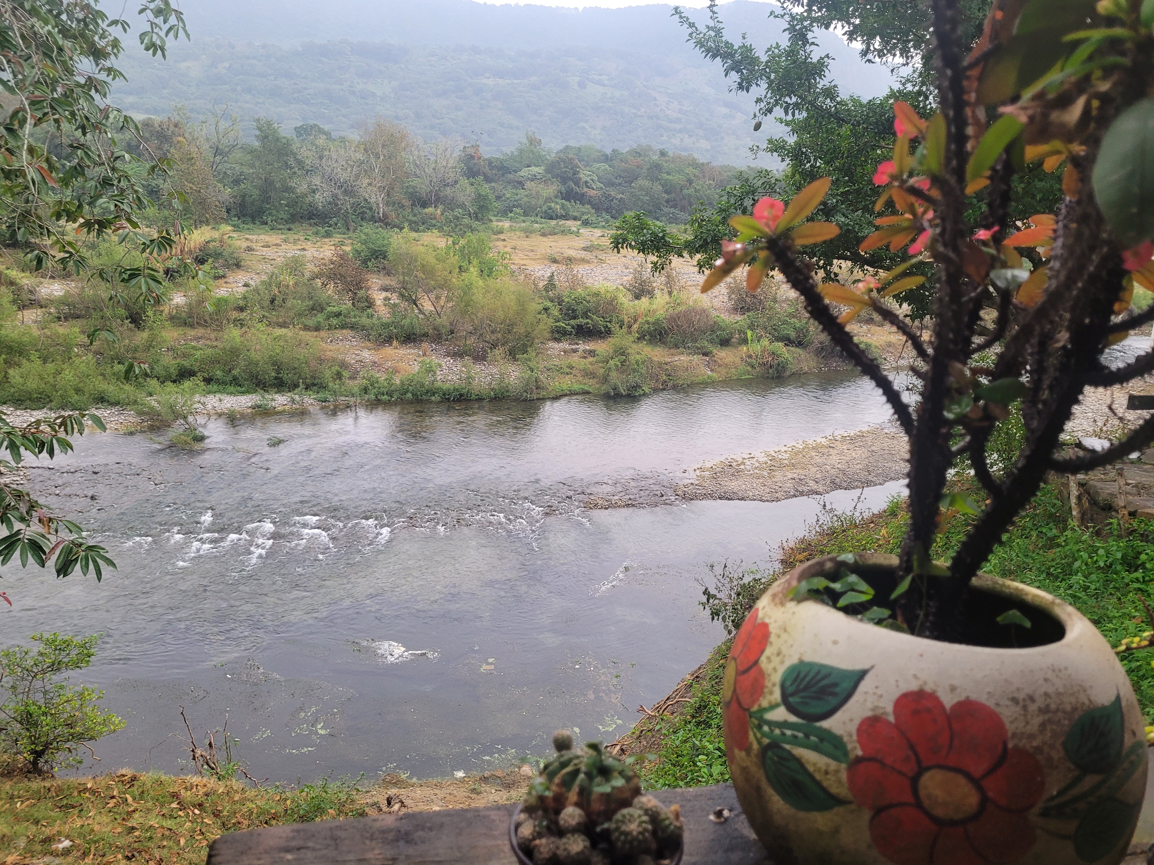 Restaurante Playa Escondida image 6