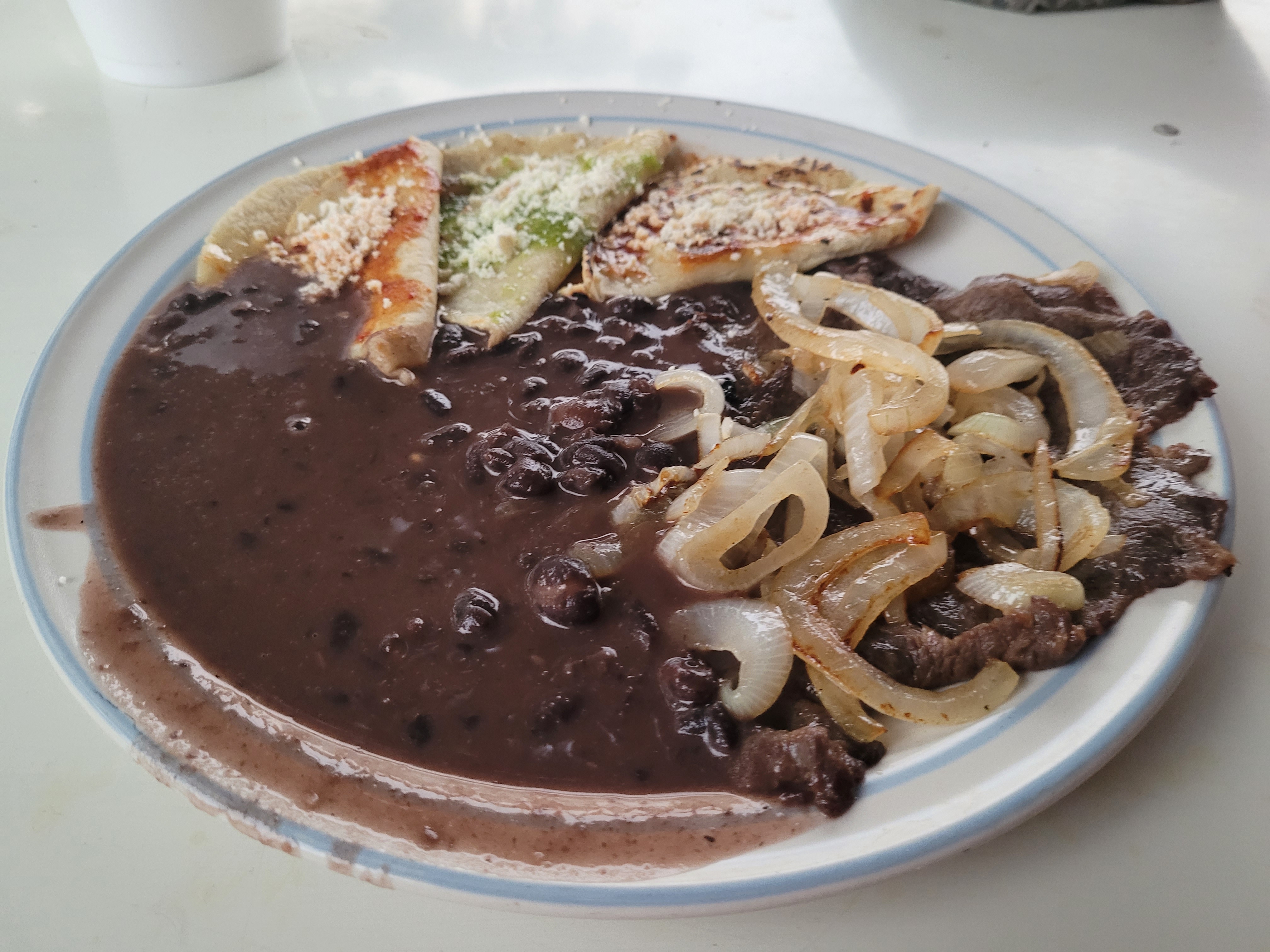 Restaurante Playa Escondida image 7