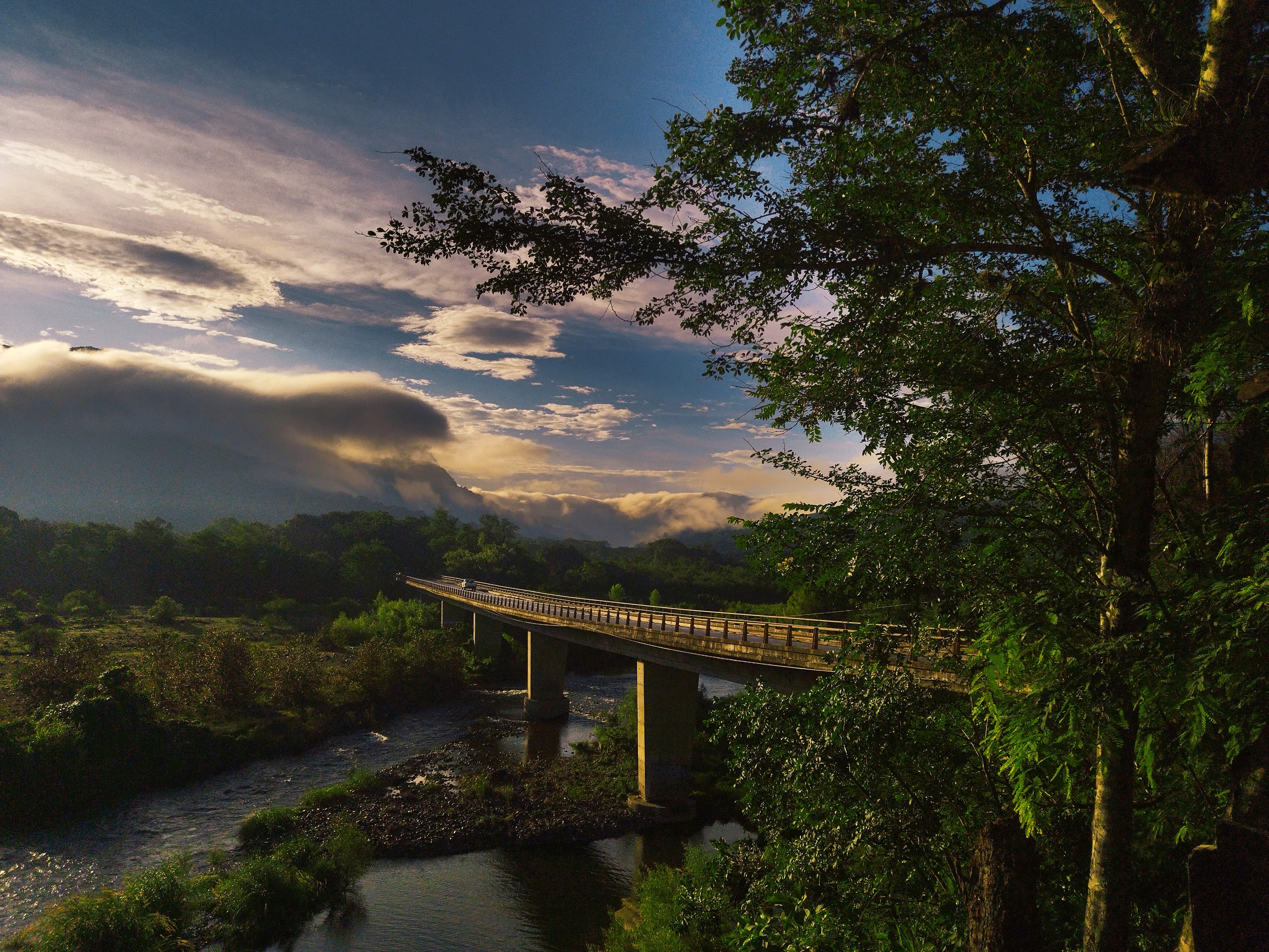 Restaurante Playa Escondida image 9