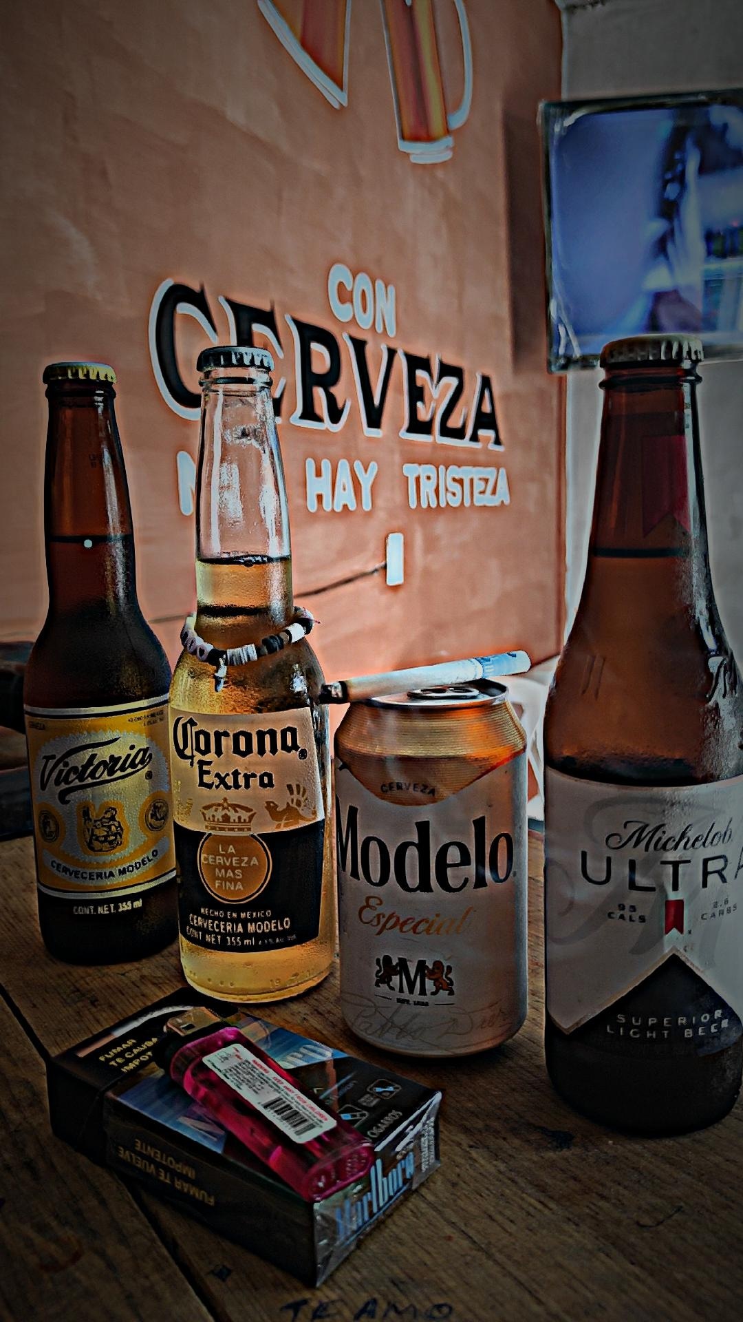 LA ÚLTIMA Y NOS VAMOS image 1