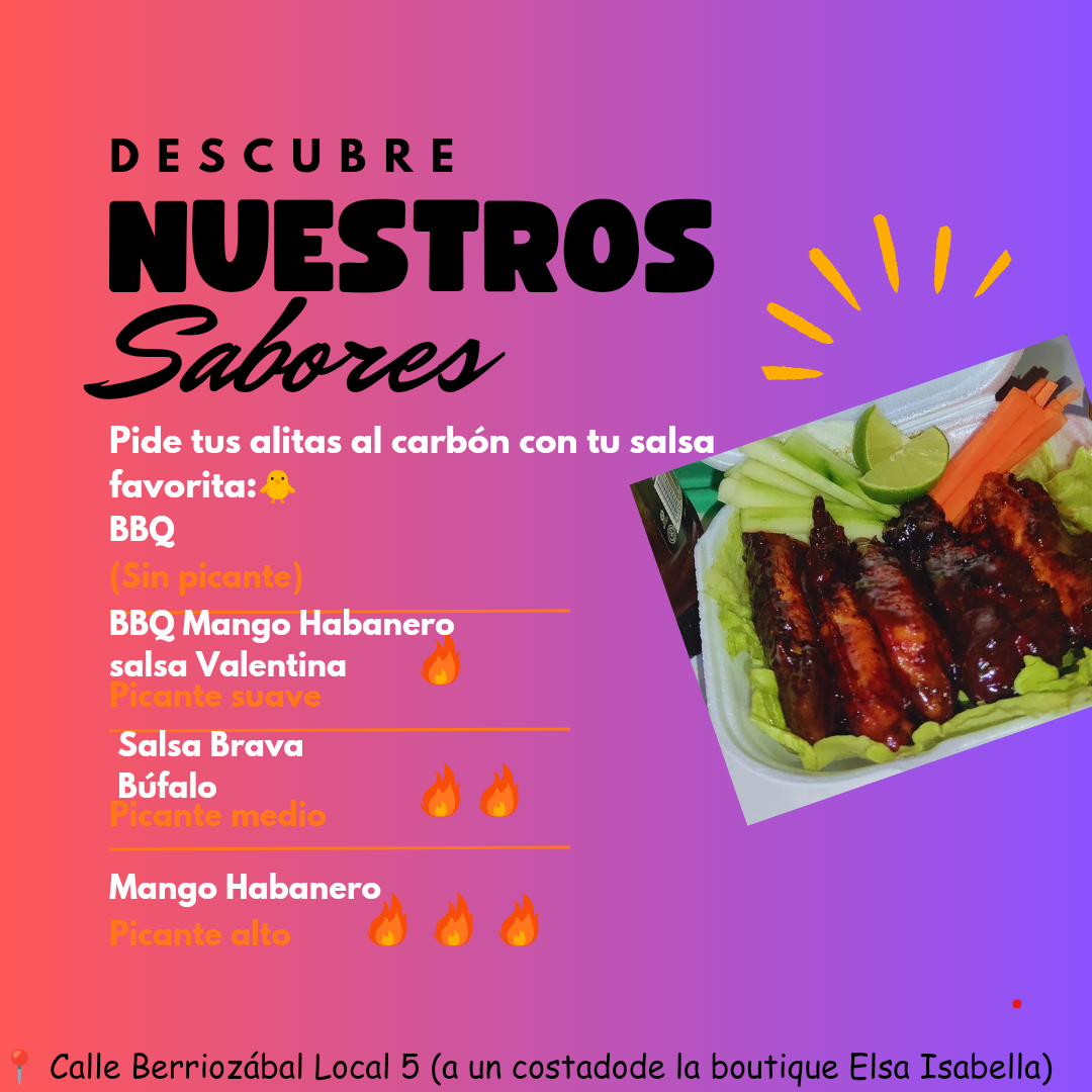 LA ÚLTIMA Y NOS VAMOS image 2