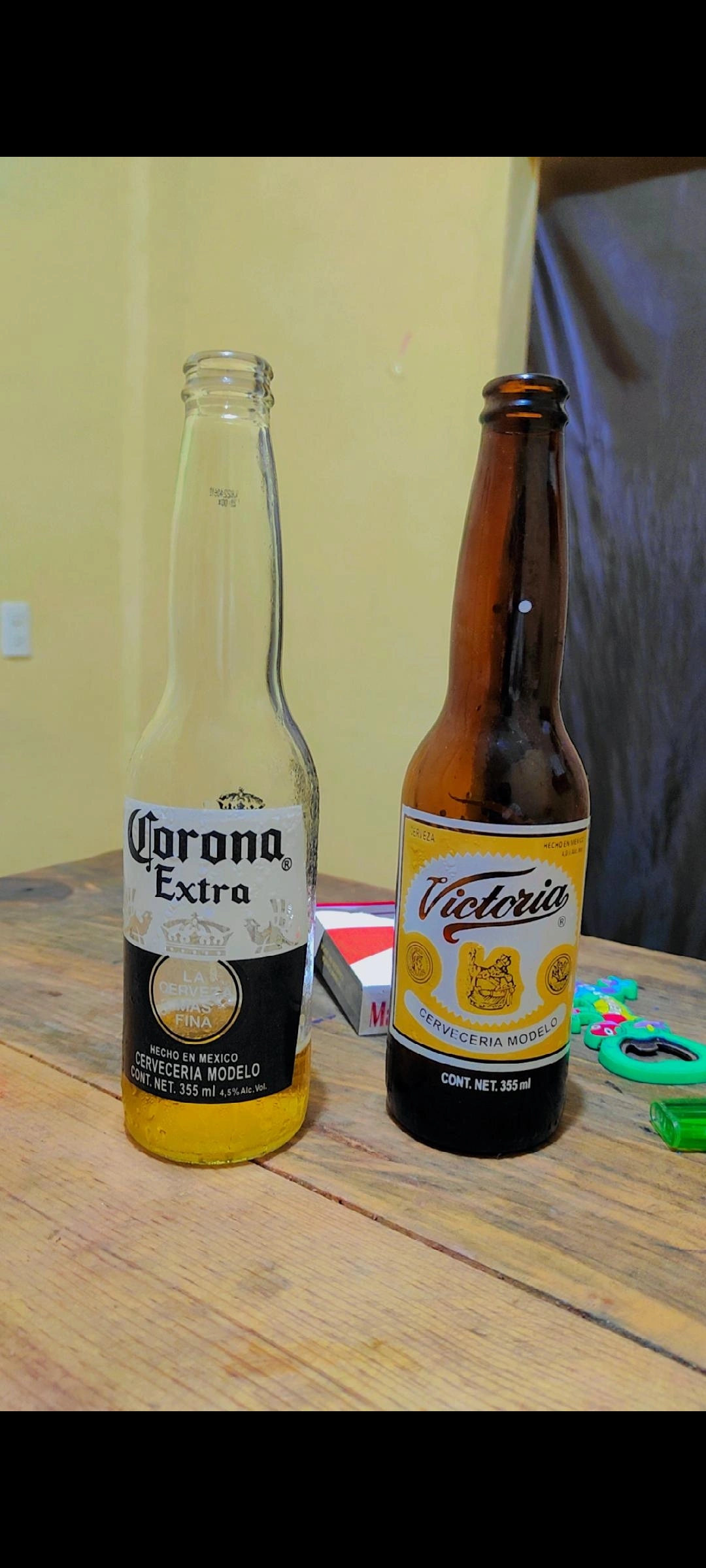 LA ÚLTIMA Y NOS VAMOS image 6