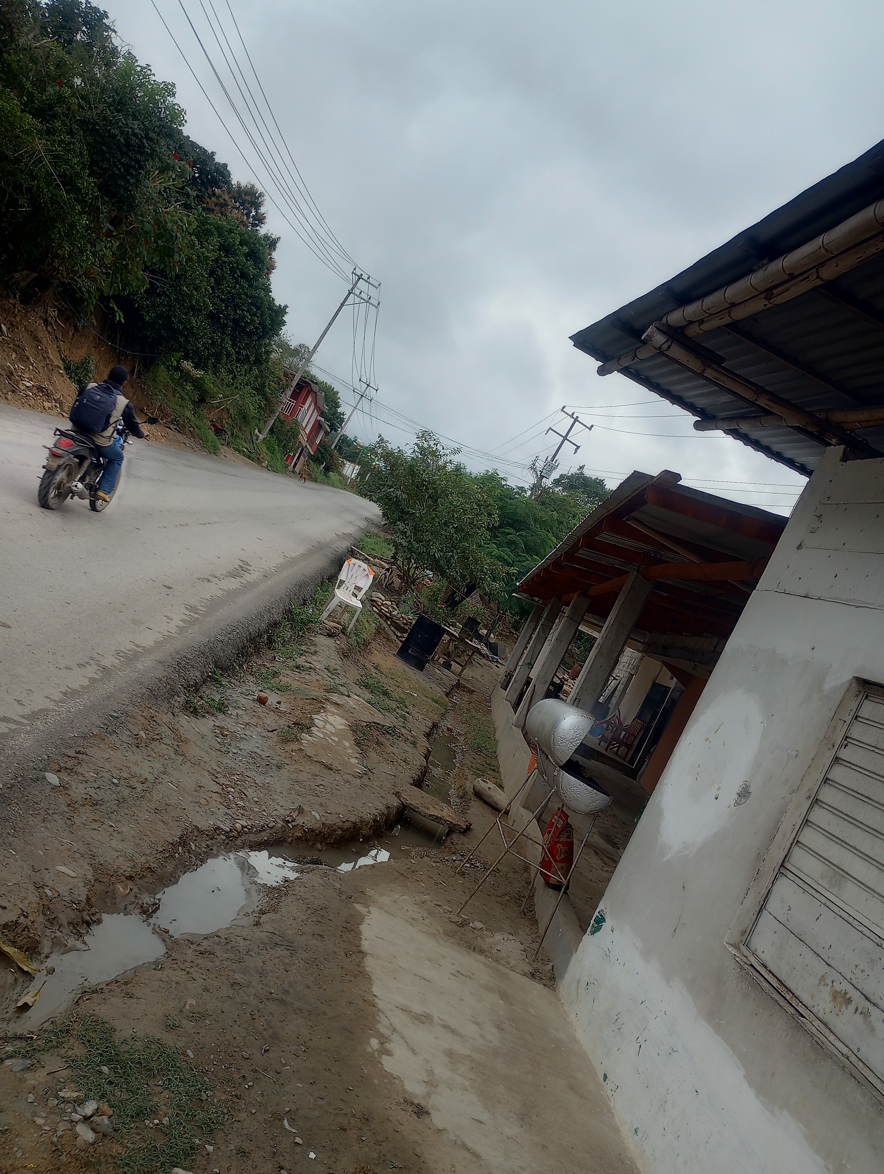 Costillas asadas image 10