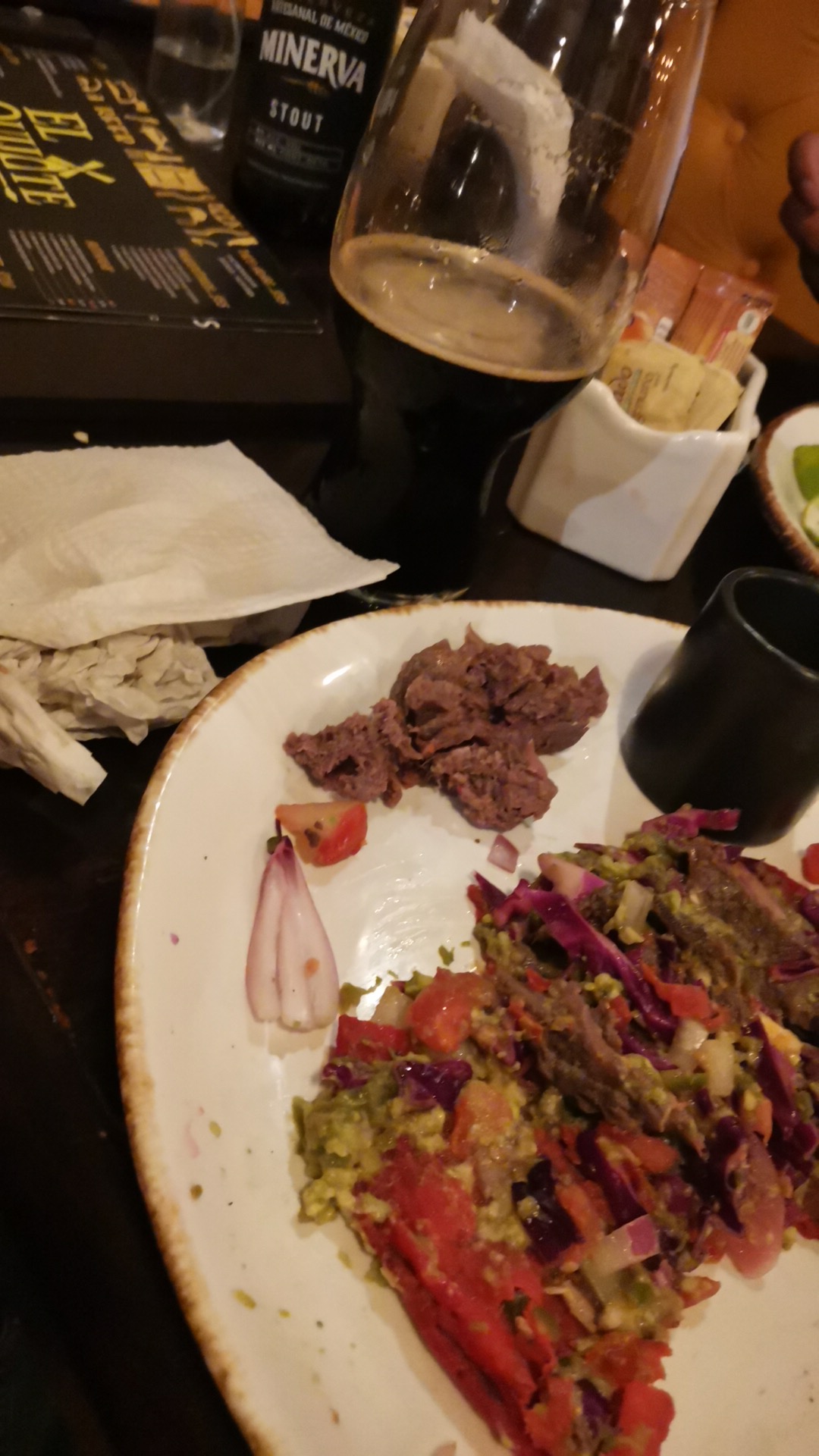 Restaurante El Quijote image 3