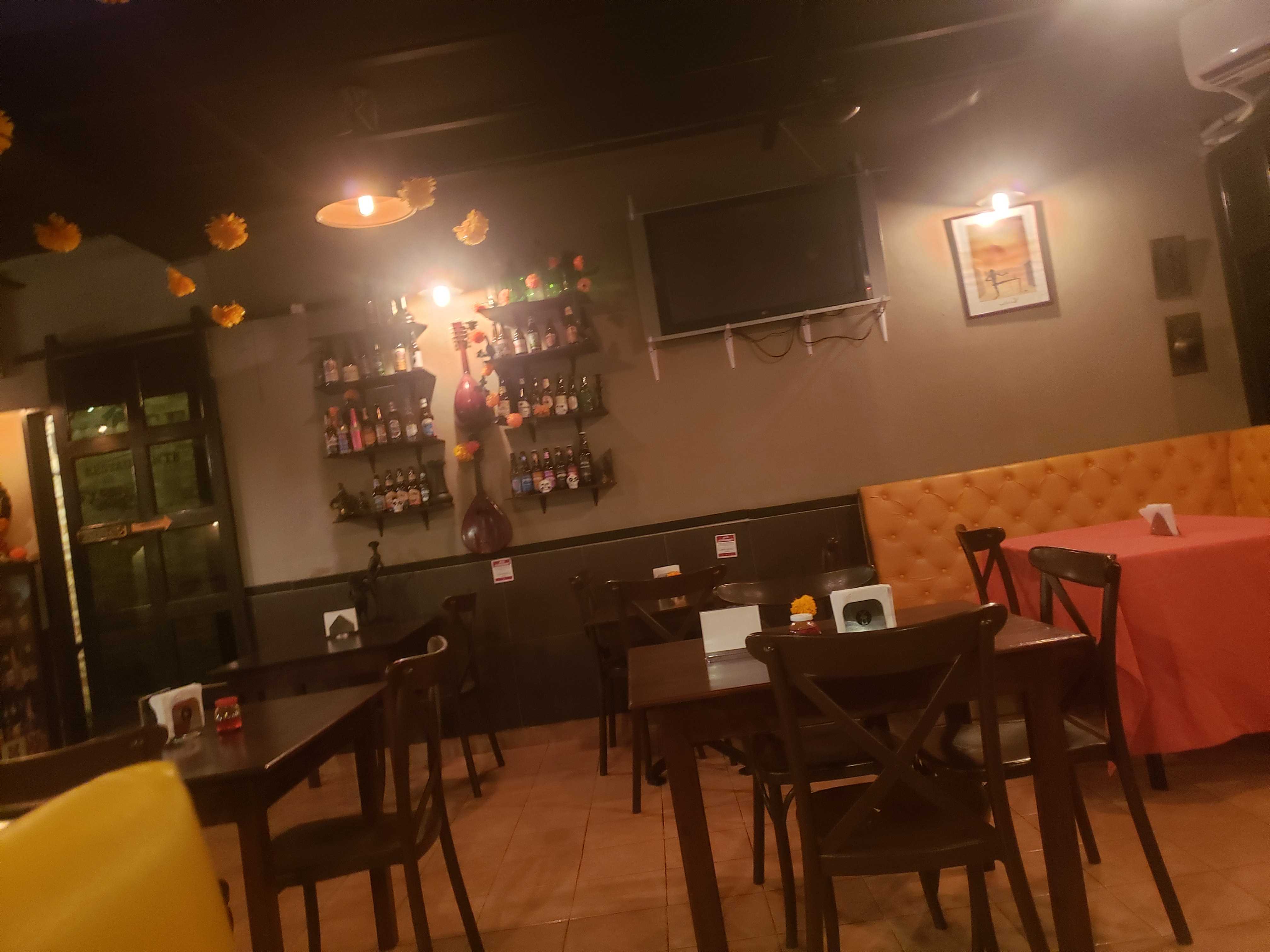 Restaurante El Quijote image 7