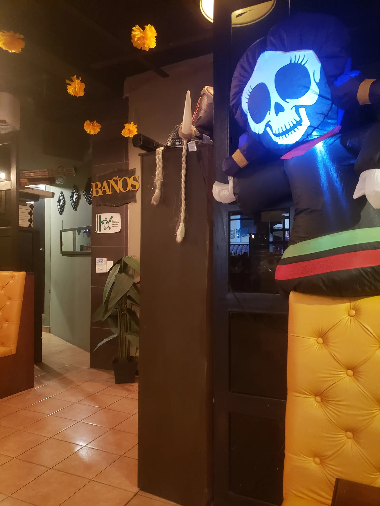 Restaurante El Quijote image 8