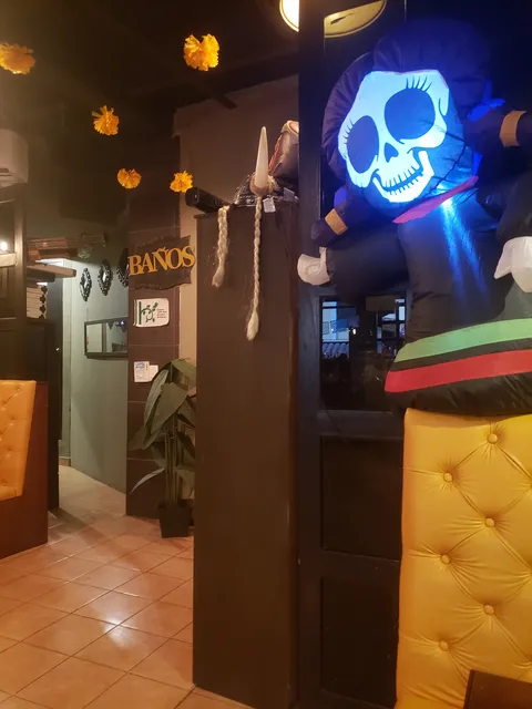 Restaurante El Quijote image 8