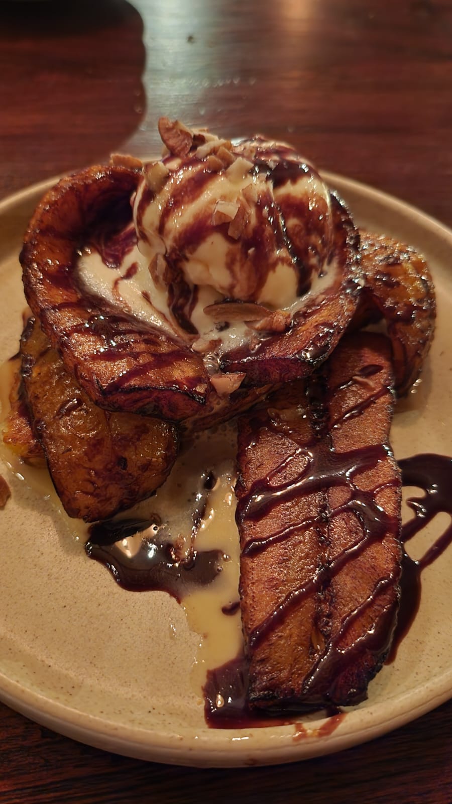 Restaurante El Quijote image 9