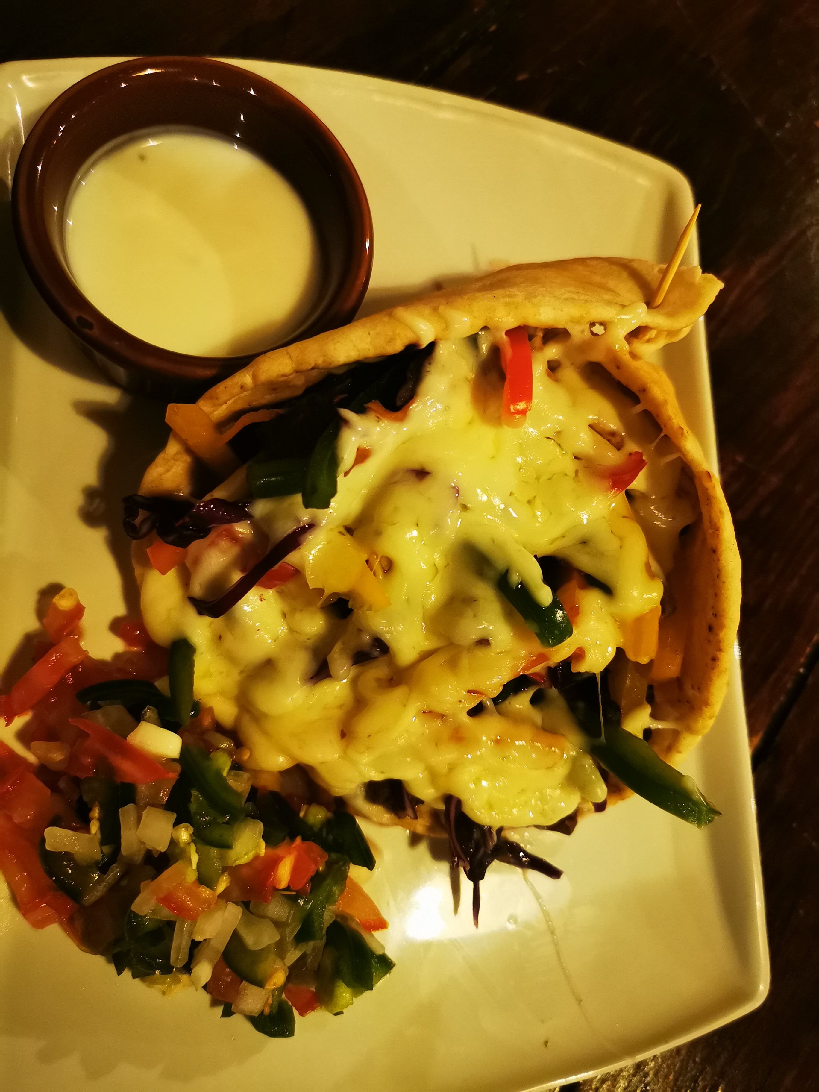 Restaurante El Quijote image 10