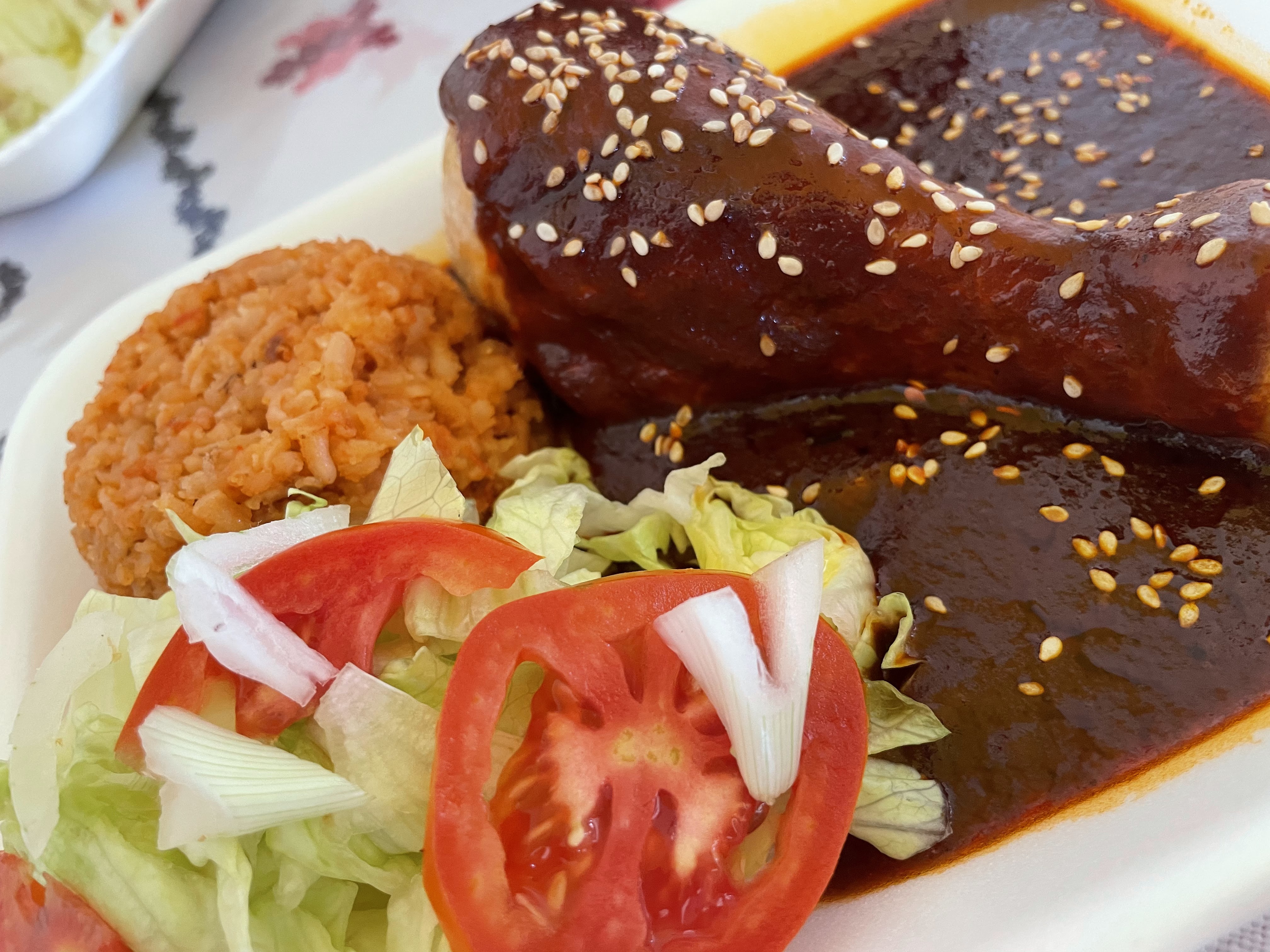 Amor Bonito image 10