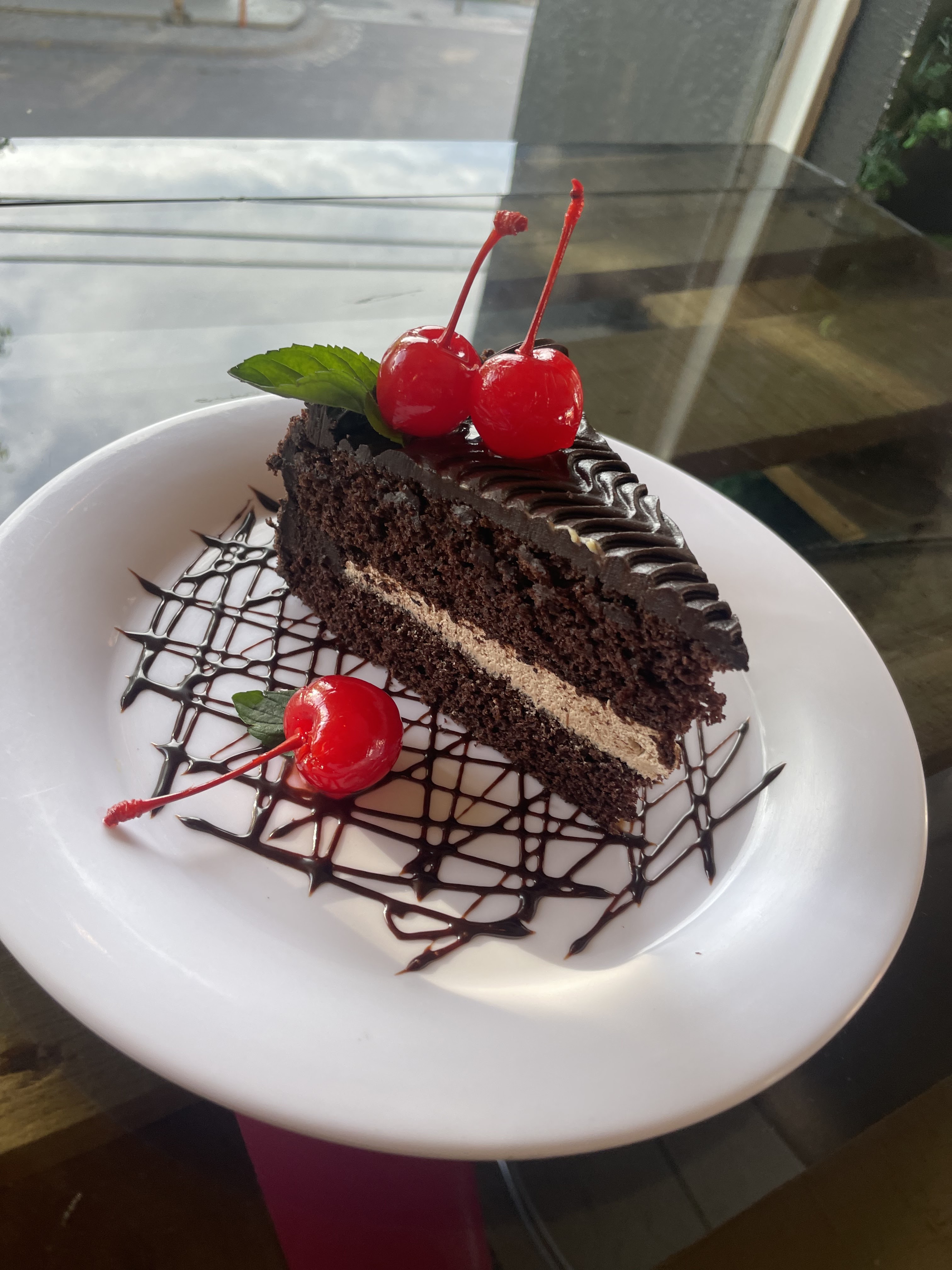 Vernon Wings Loreto image 2