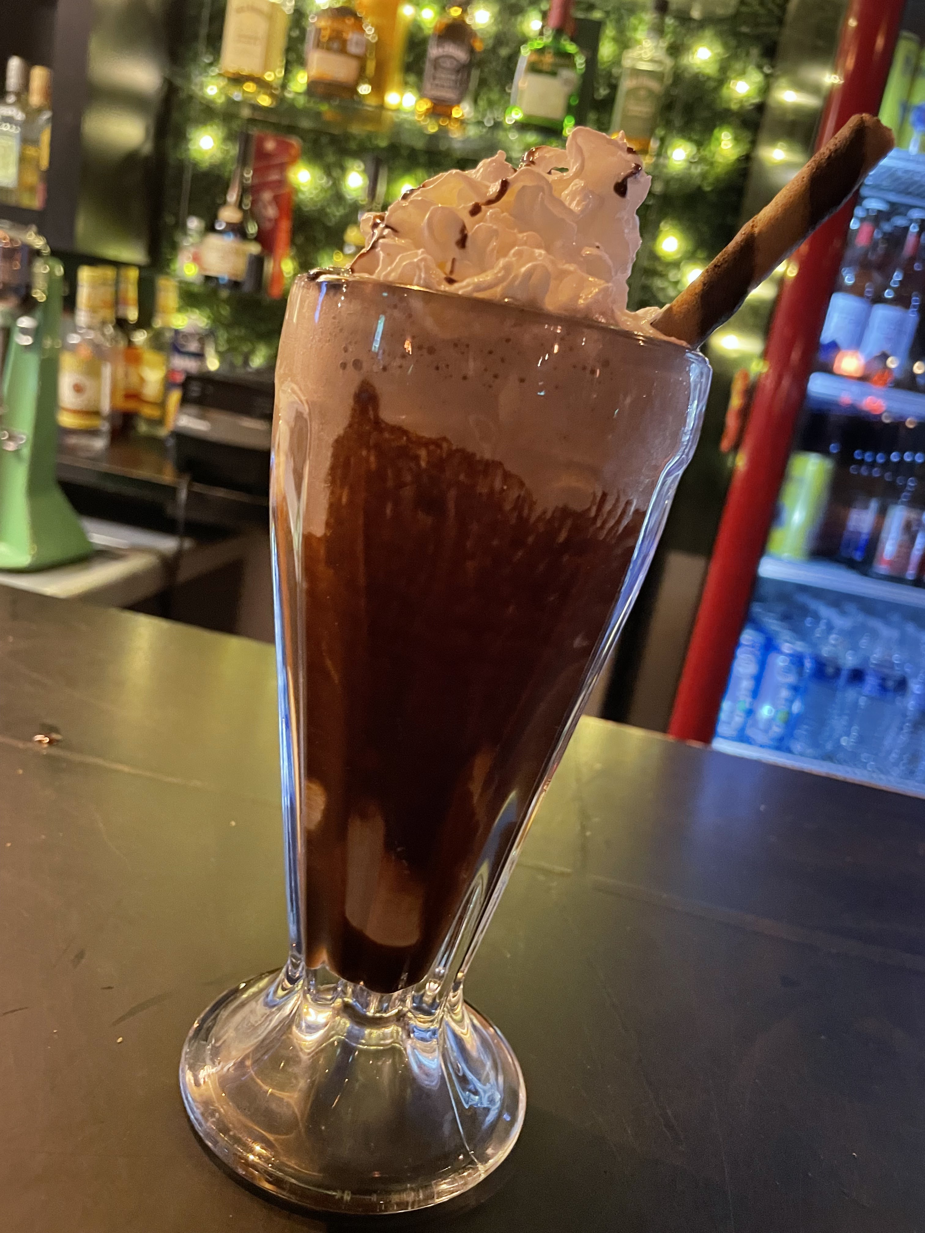 Vernon Wings Loreto image 4