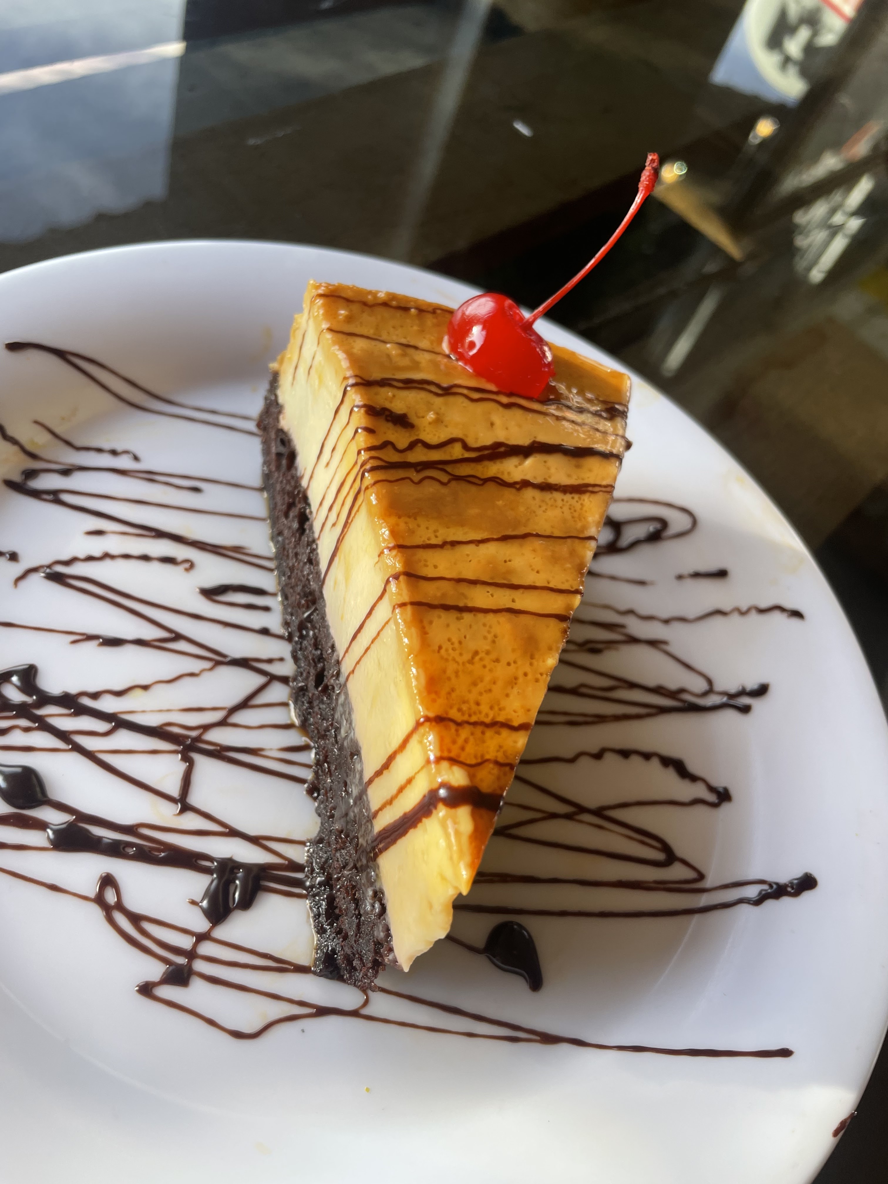 Vernon Wings Loreto image 5