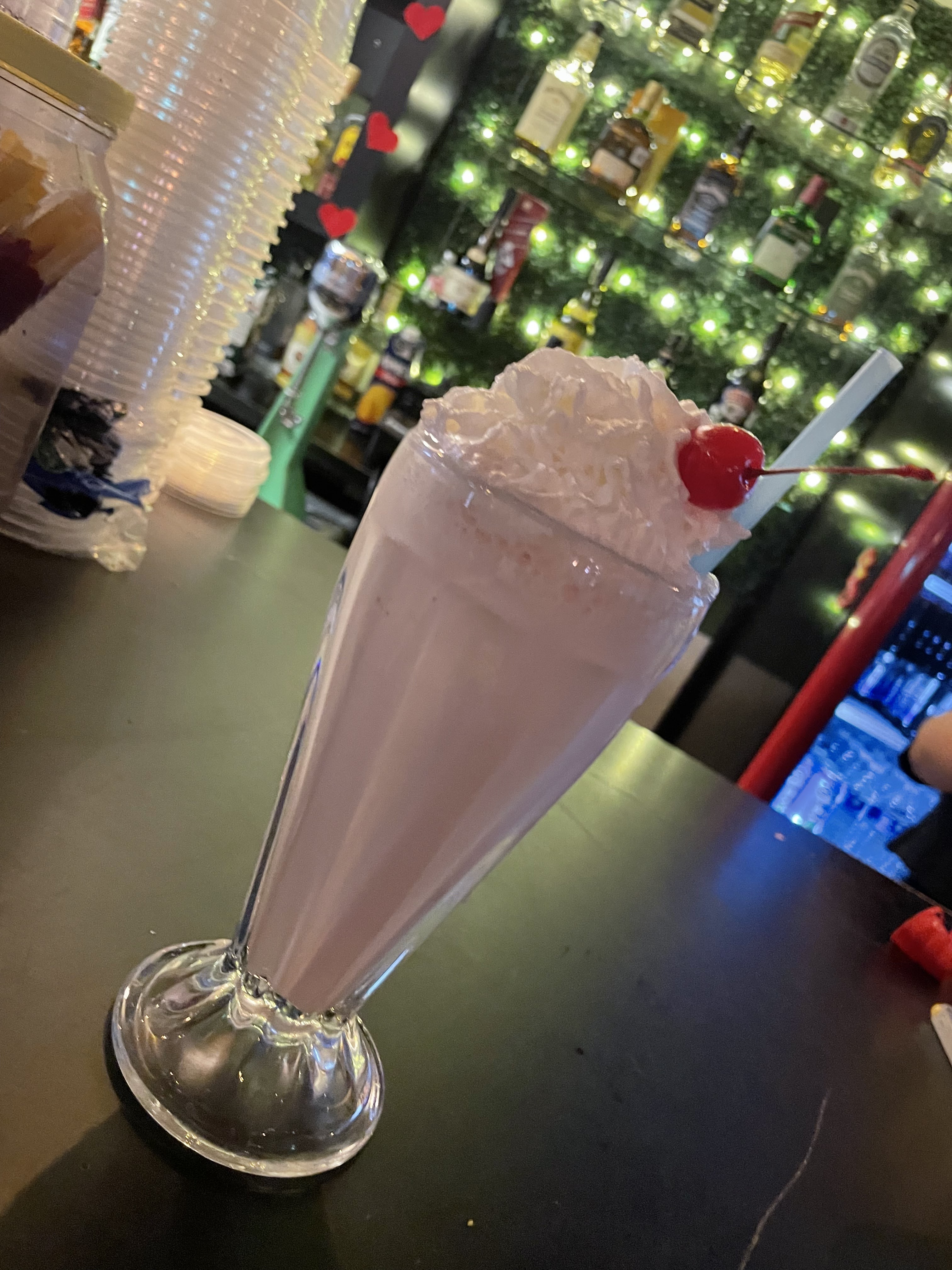 Vernon Wings Loreto image 6