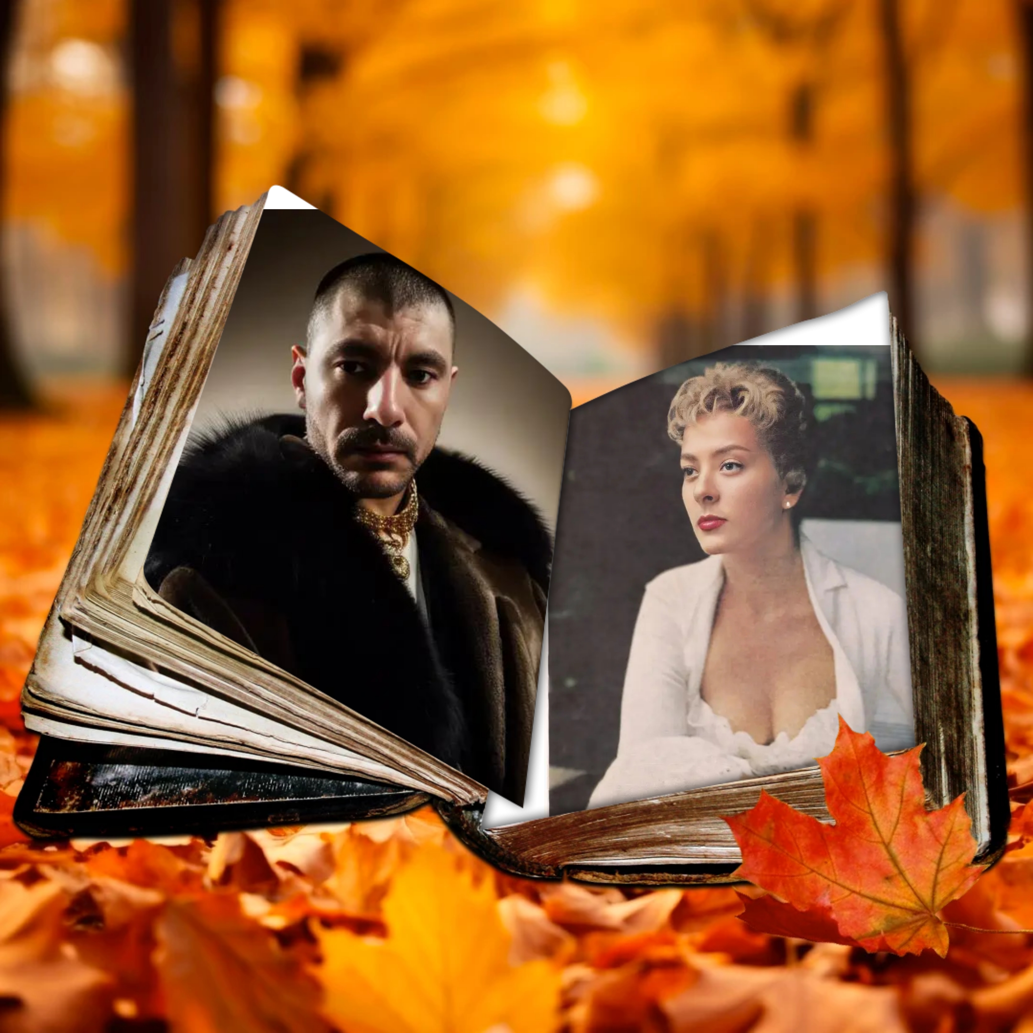 Supertacos los flores image 4