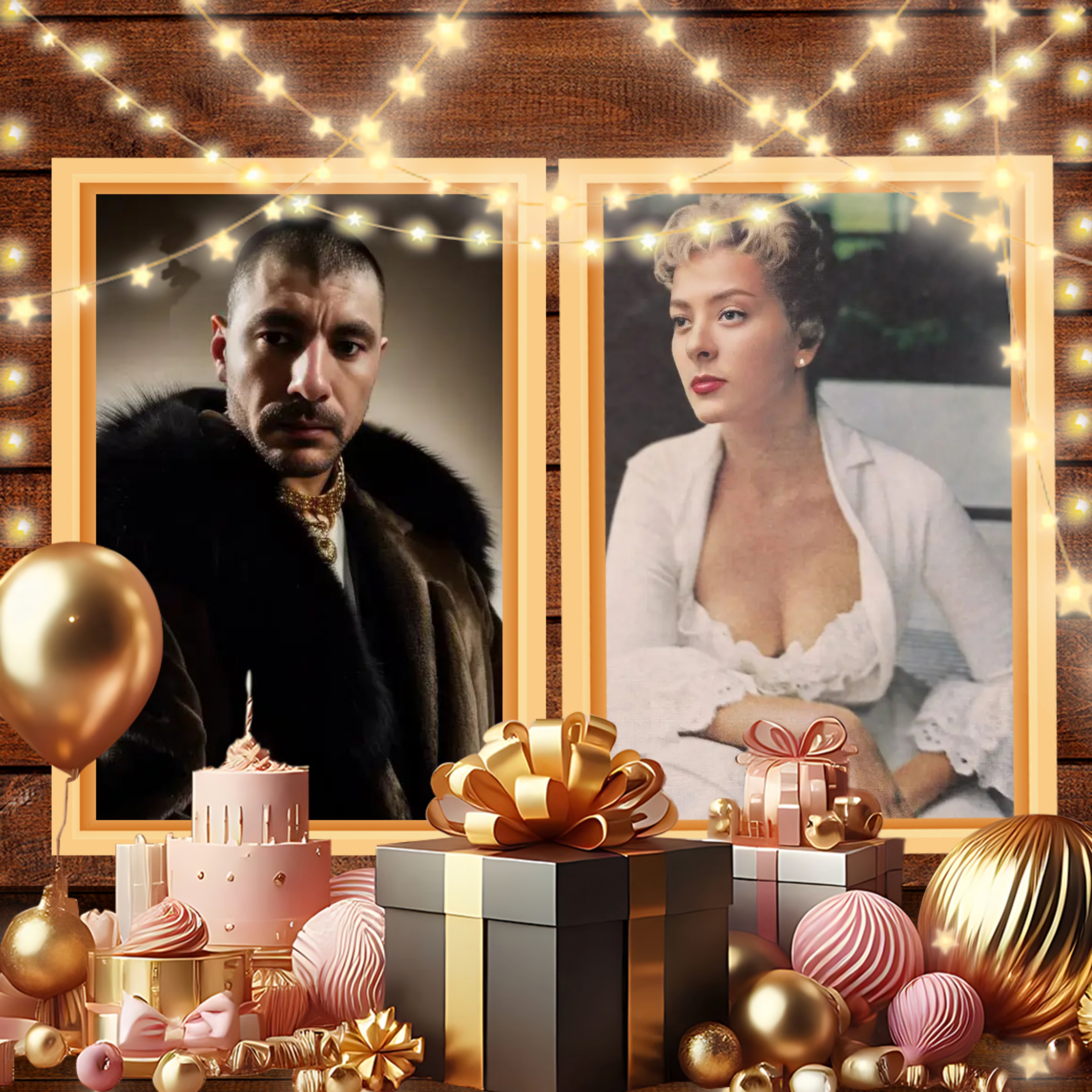 Supertacos los flores image 5