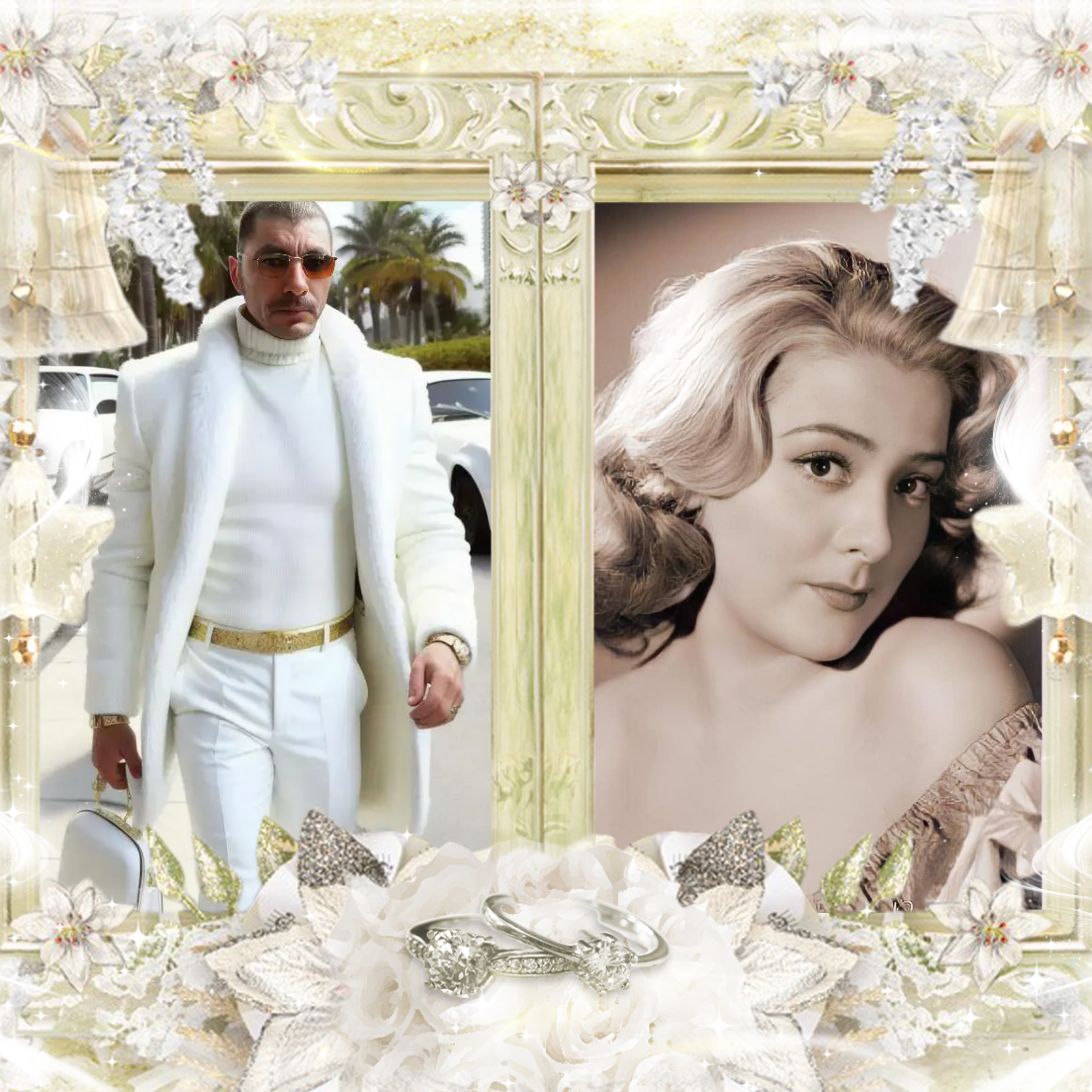 Supertacos los flores image 8