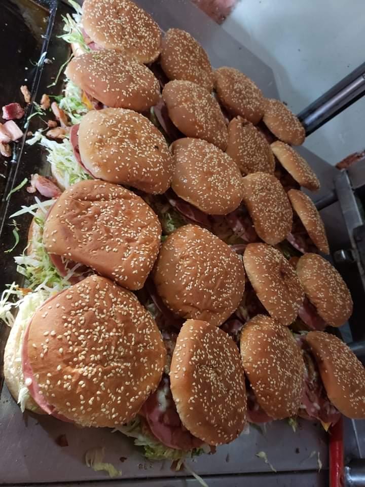 Supertacos los flores image 9