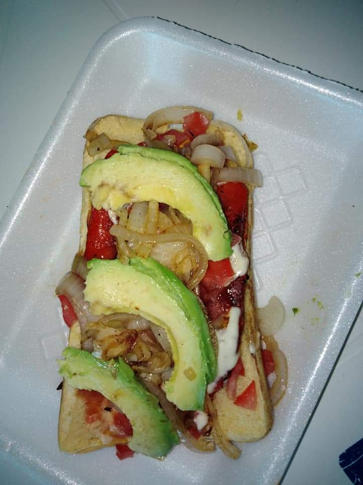 Supertacos los flores image 10