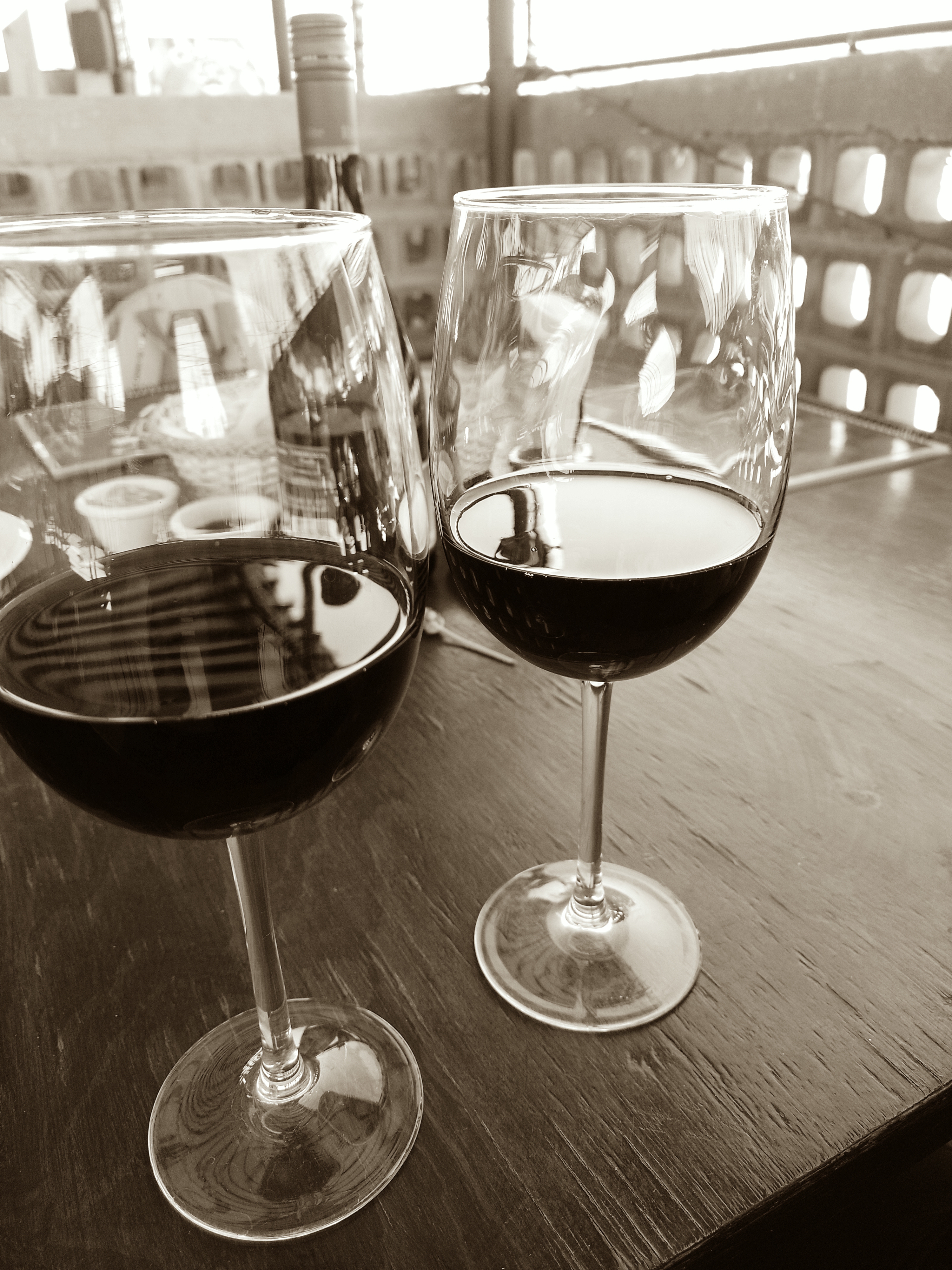 Las Carmelinas image 4