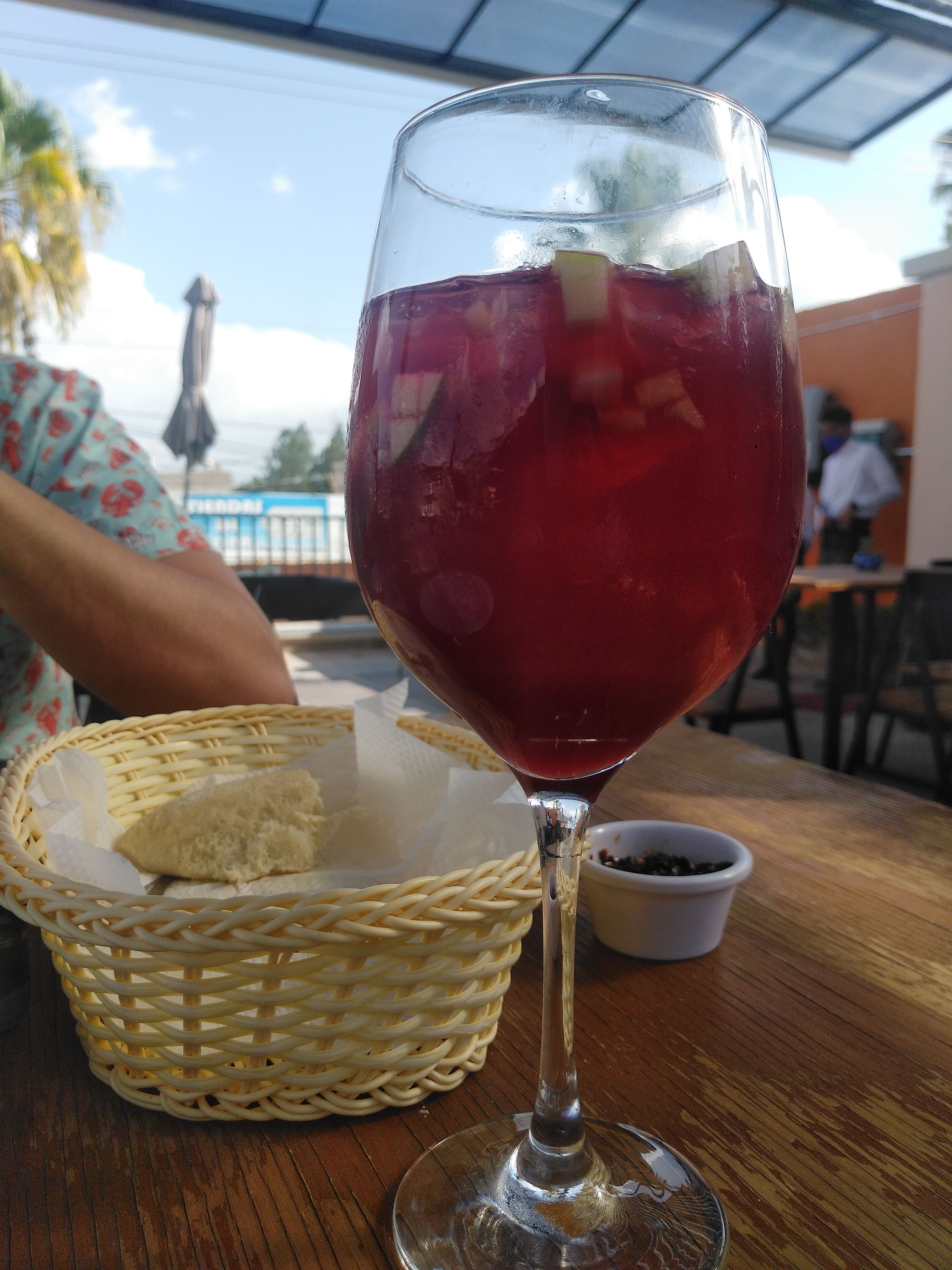 Las Carmelinas image 5