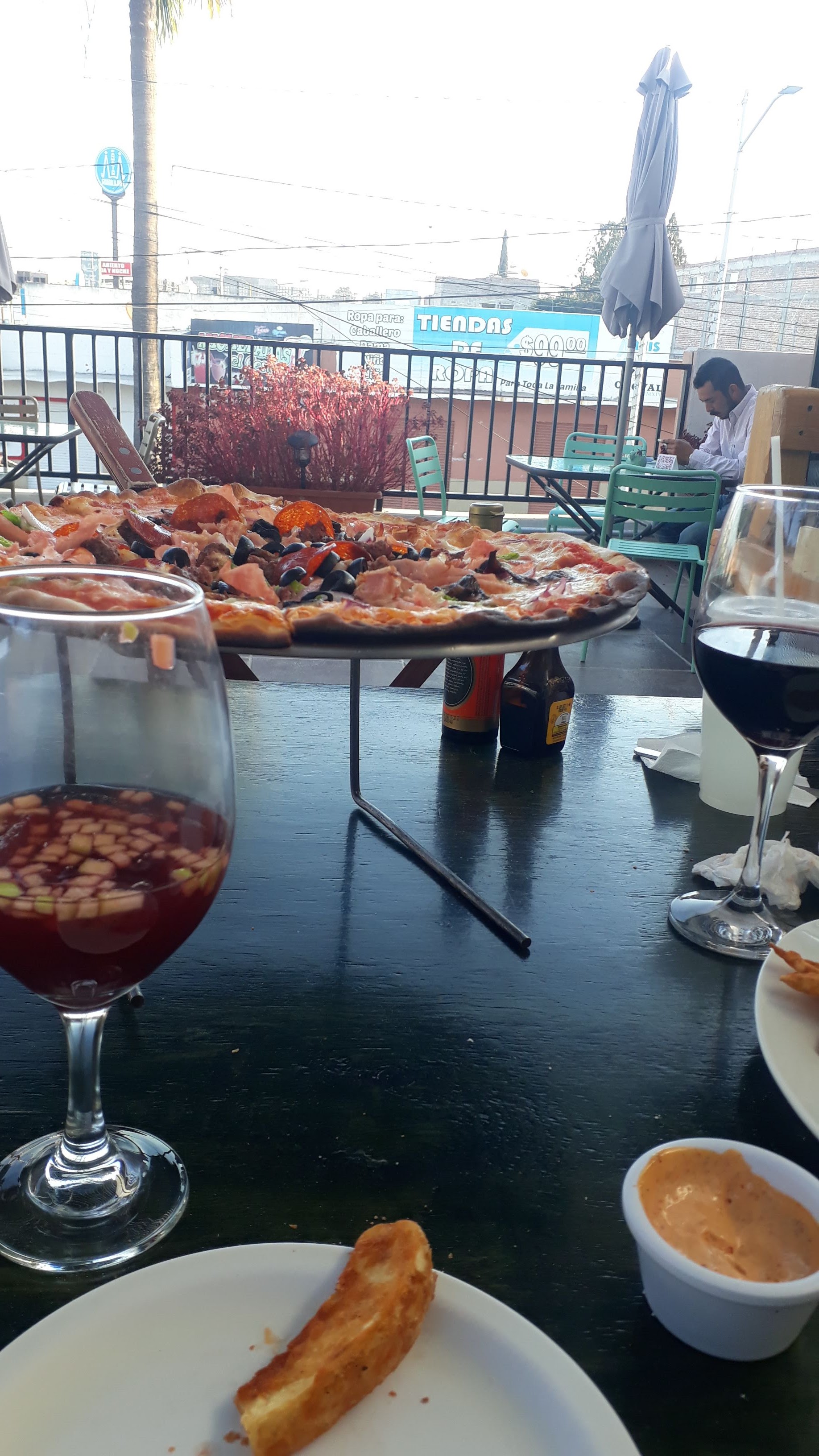 Las Carmelinas image 8