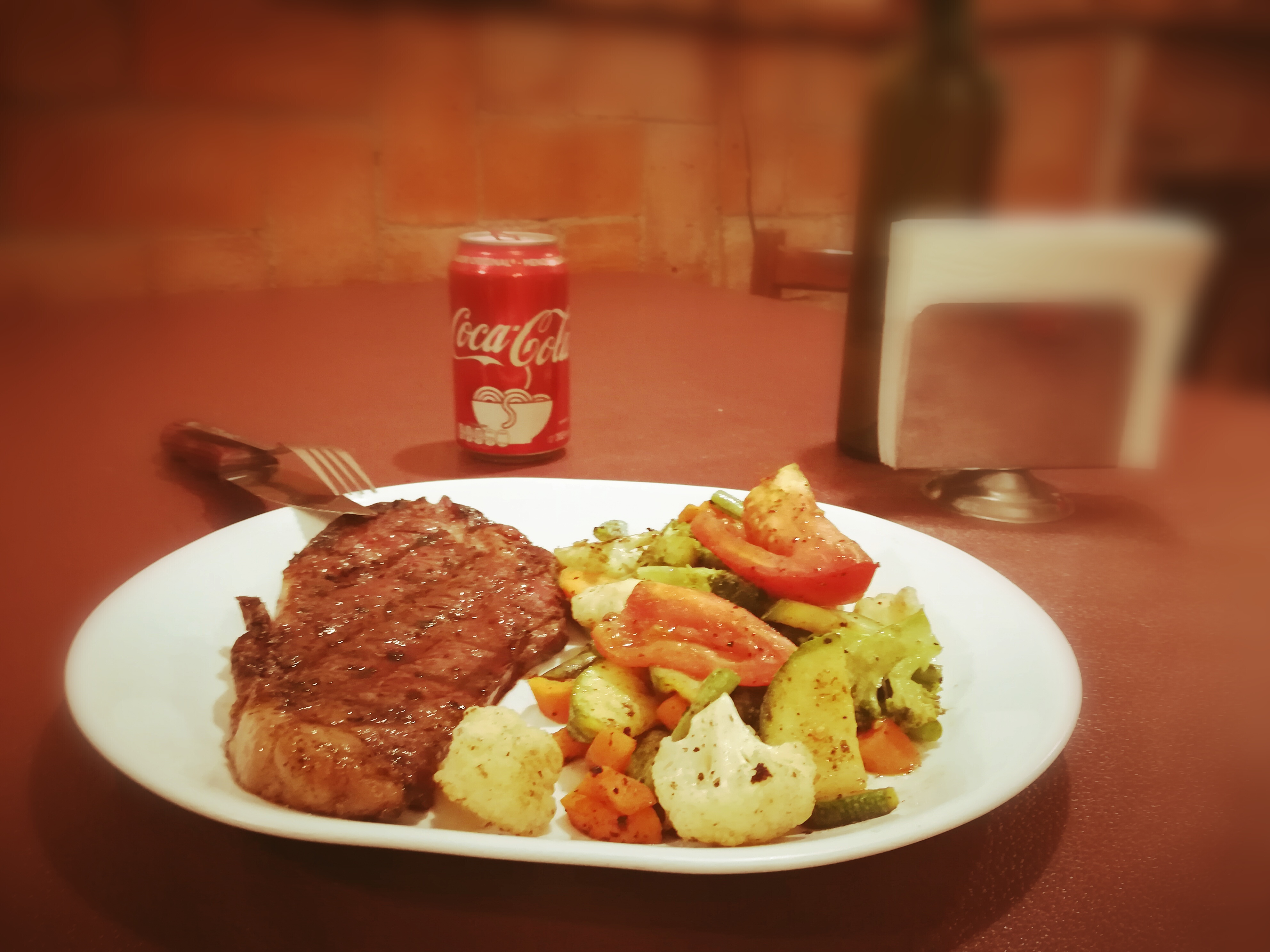 Las Carmelinas image 9